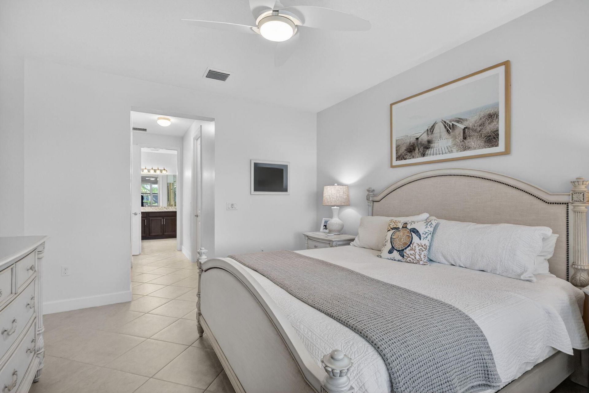 11377 SW Willow Lane, Port Saint Lucie, FL 34987 Photo