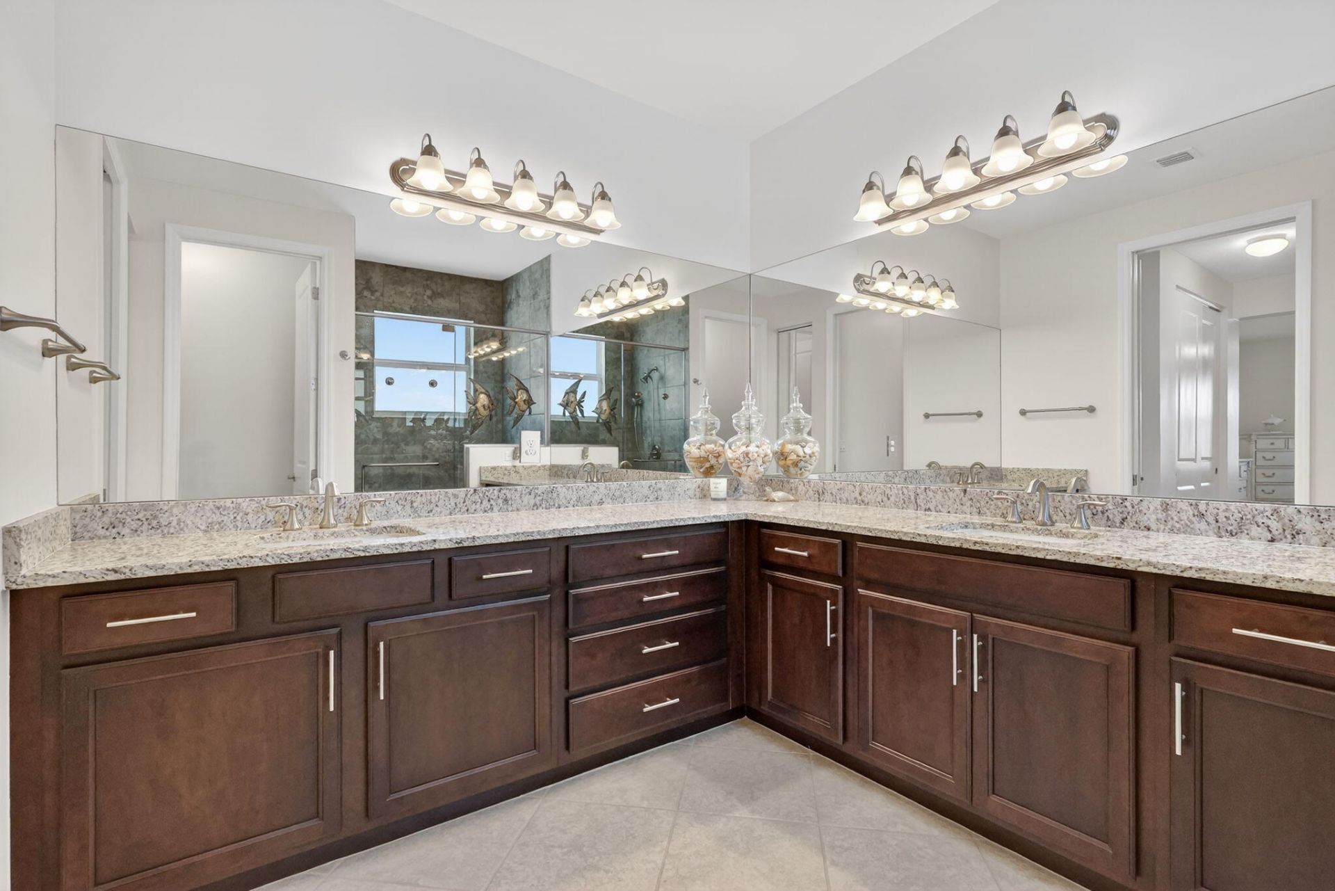 11377 SW Willow Lane, Port Saint Lucie, FL 34987 Photo