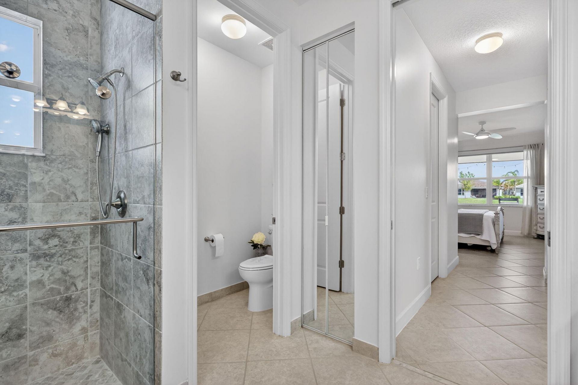 11377 SW Willow Lane, Port Saint Lucie, FL 34987 Photo