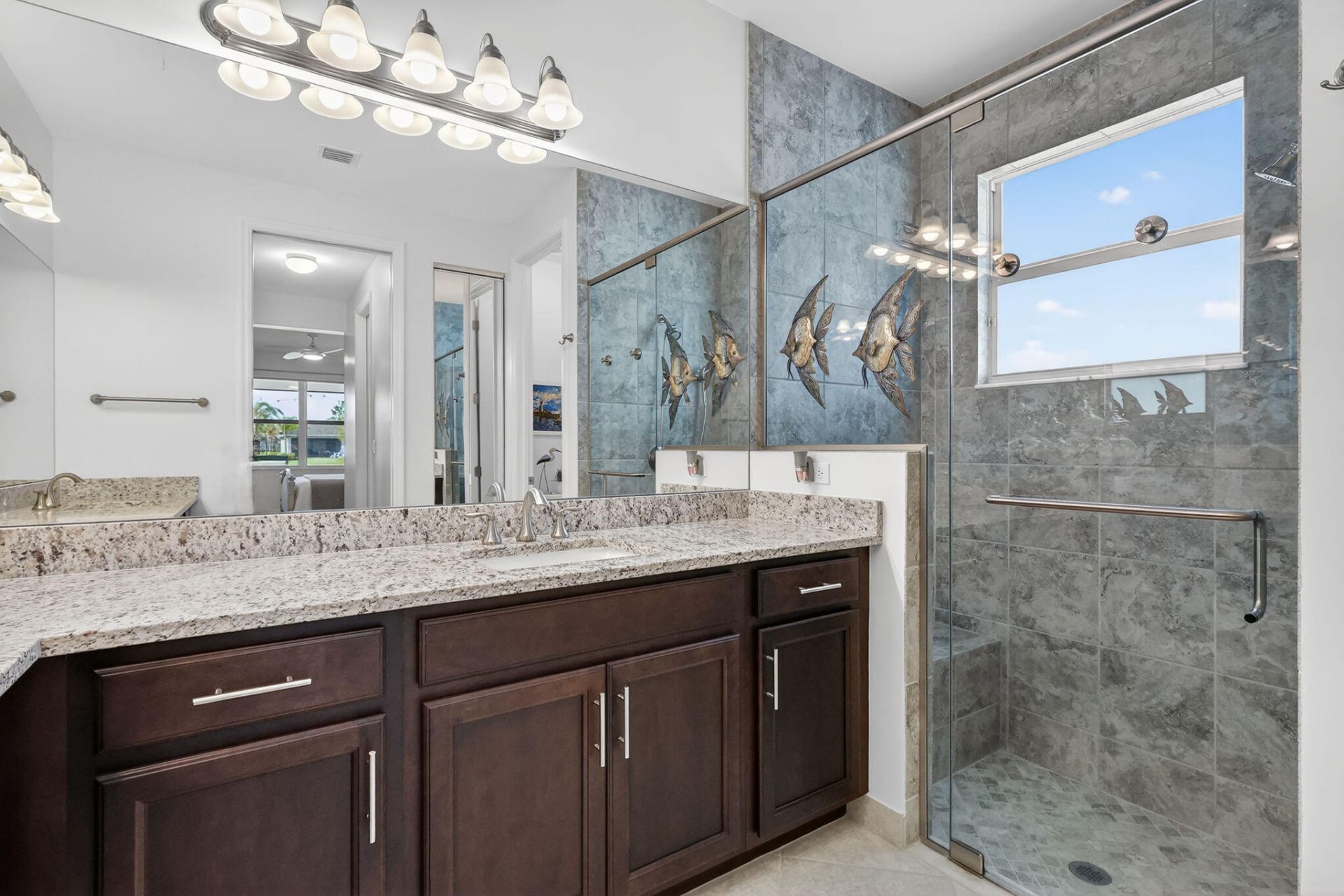 11377 SW Willow Lane, Port Saint Lucie, FL 34987 Photo