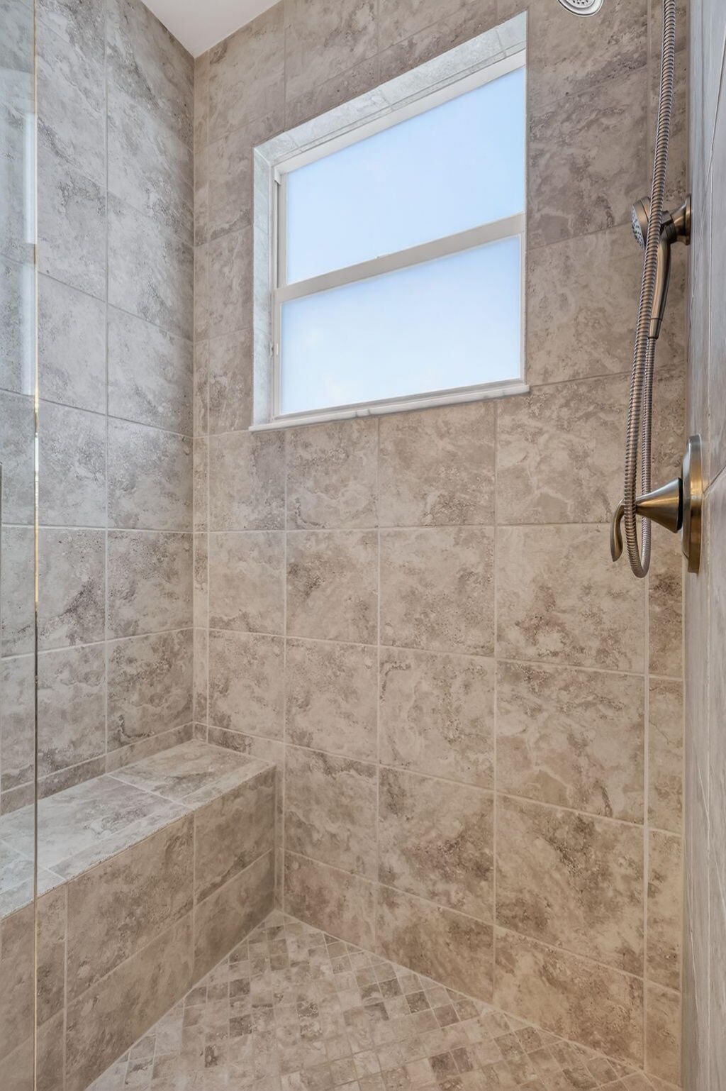 11377 SW Willow Lane, Port Saint Lucie, FL 34987 Photo