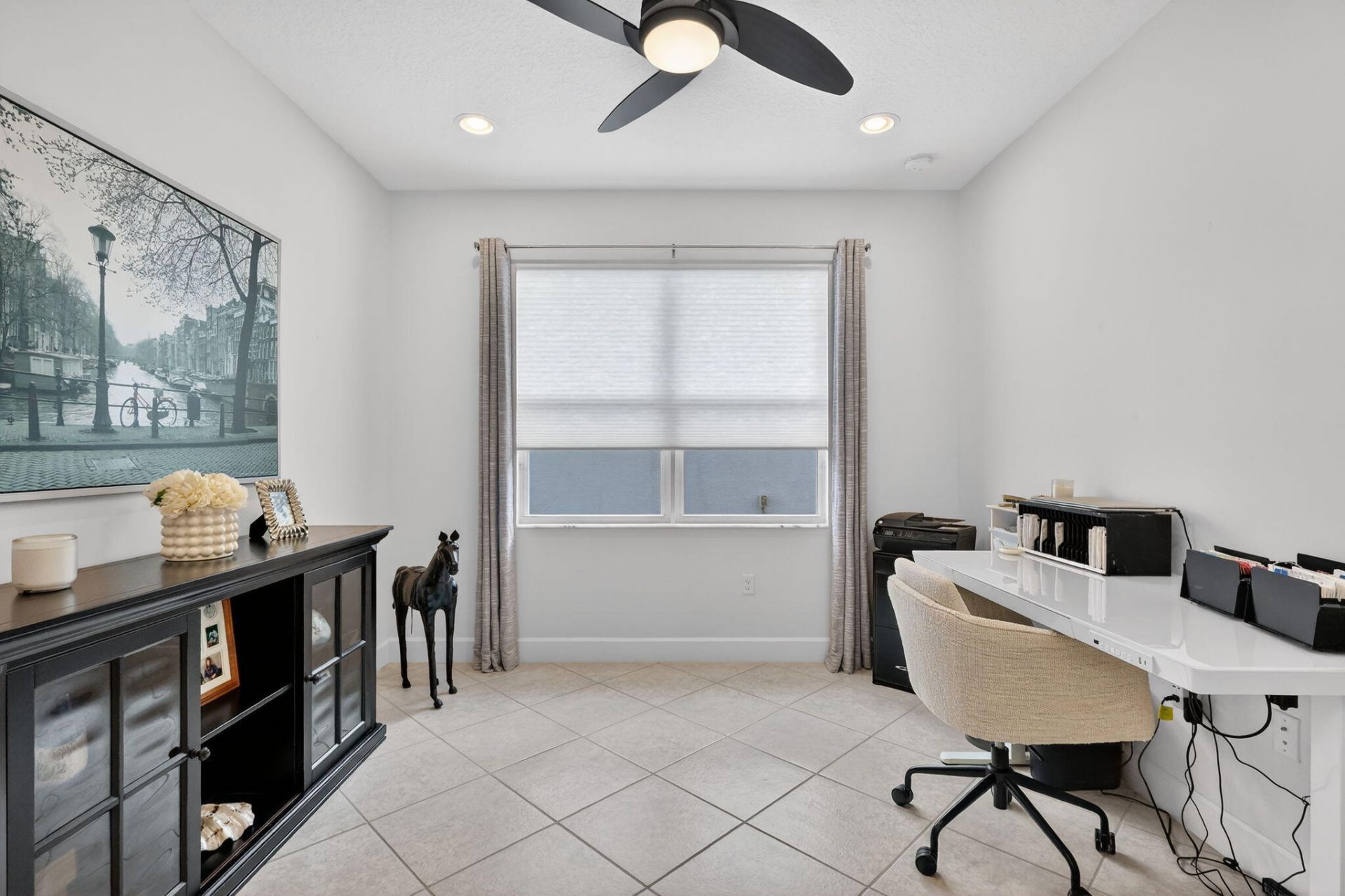 11377 SW Willow Lane, Port Saint Lucie, FL 34987 Photo