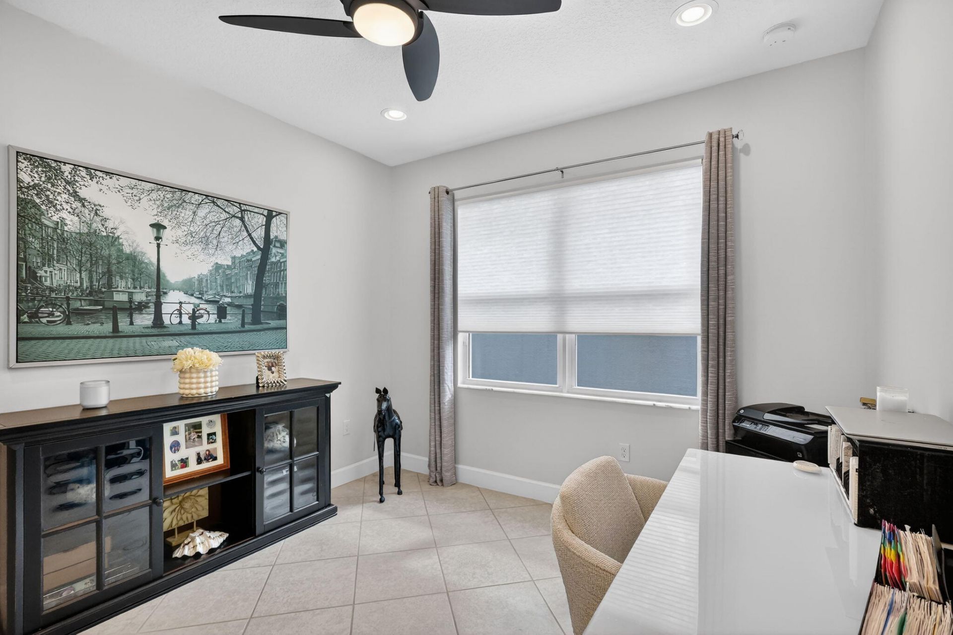 11377 SW Willow Lane, Port Saint Lucie, FL 34987 Photo