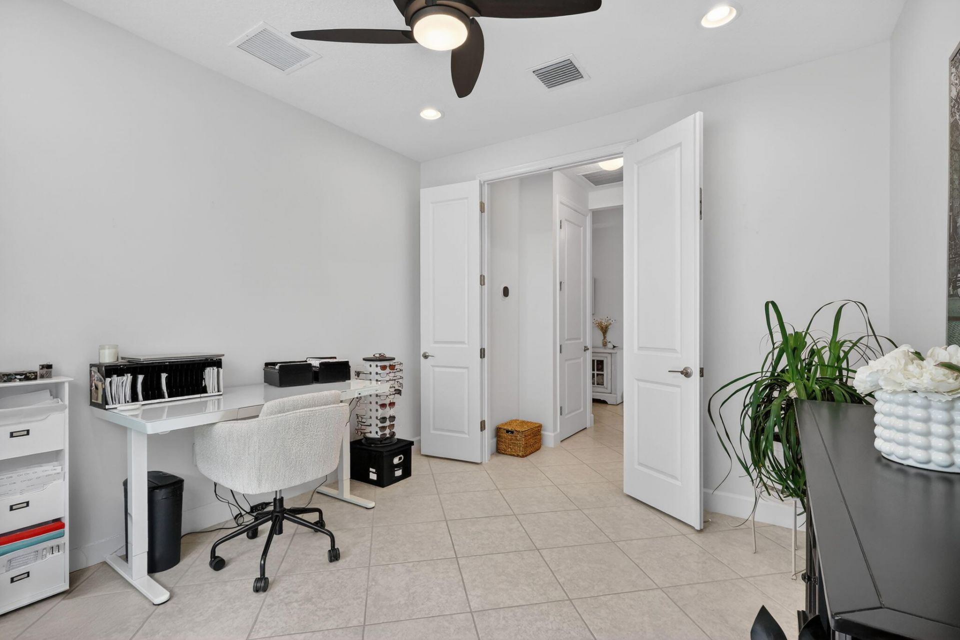 11377 SW Willow Lane, Port Saint Lucie, FL 34987 Photo