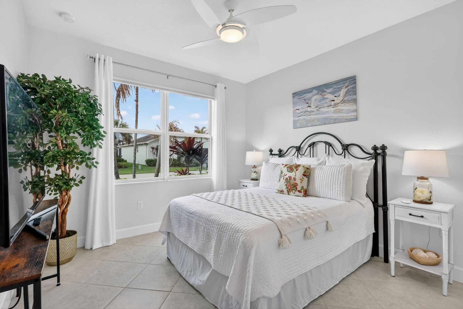 11377 SW Willow Lane, Port Saint Lucie, FL 34987 Photo