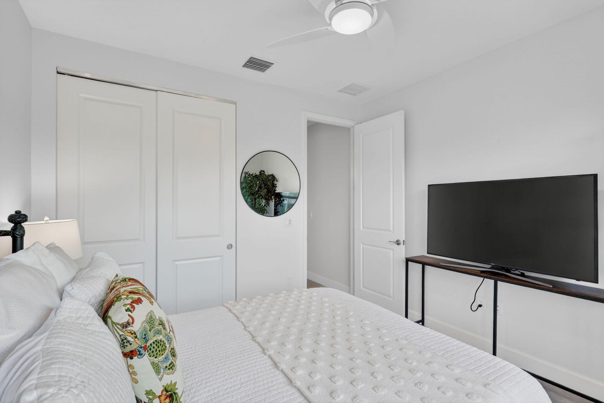 11377 SW Willow Lane, Port Saint Lucie, FL 34987 Photo