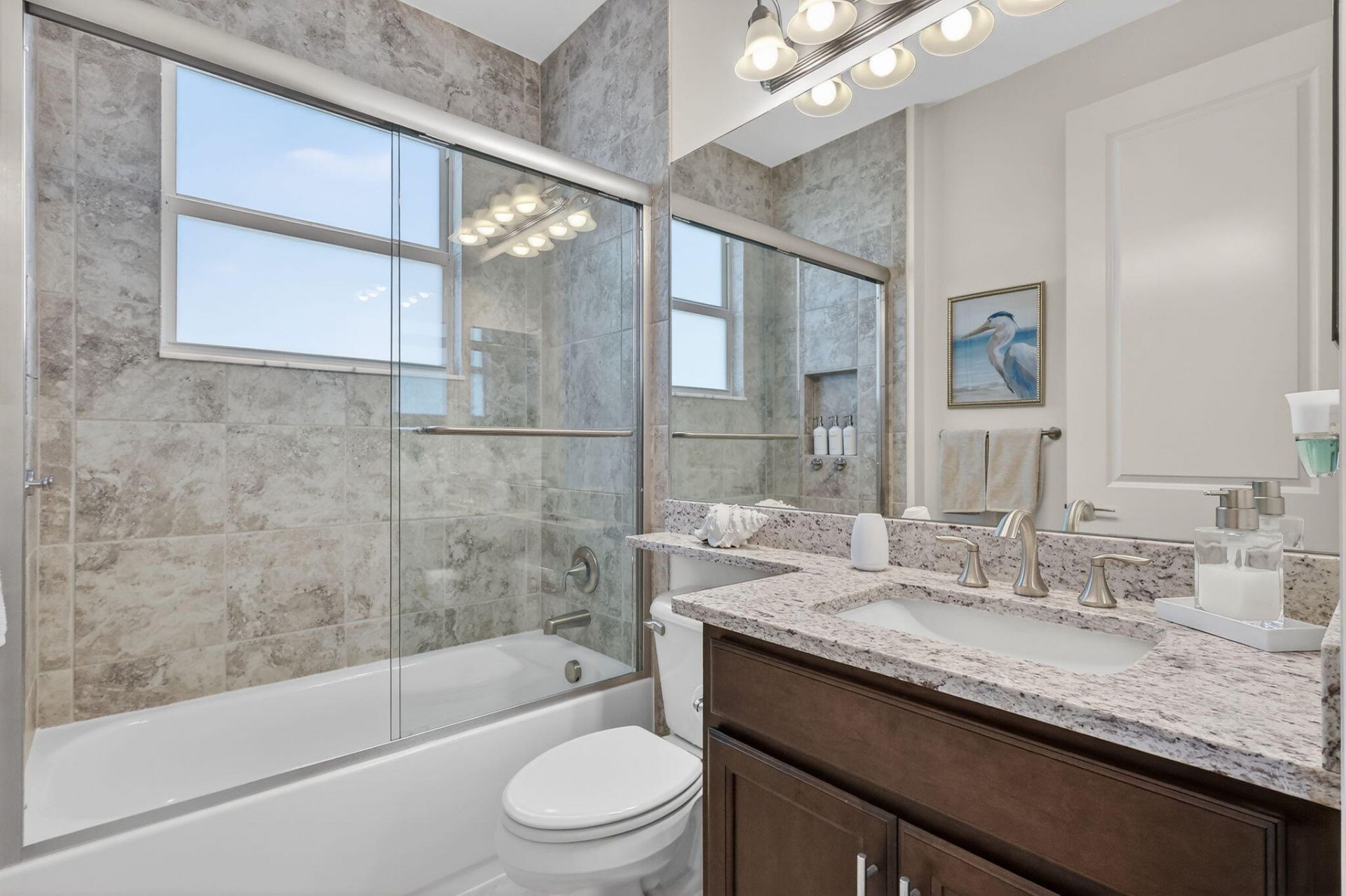 11377 SW Willow Lane, Port Saint Lucie, FL 34987 Photo