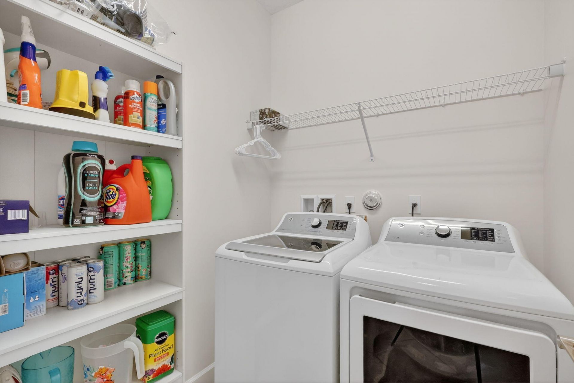 11377 SW Willow Lane, Port Saint Lucie, FL 34987 Photo