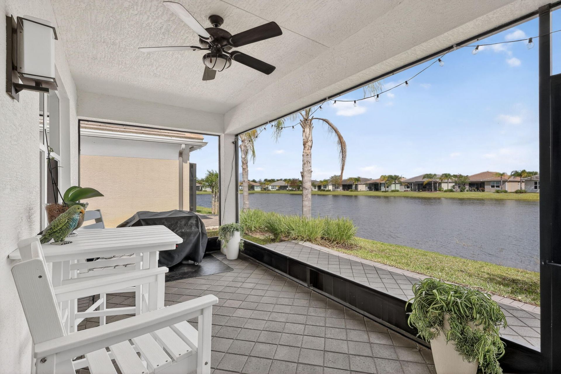 11377 SW Willow Lane, Port Saint Lucie, FL 34987 Photo