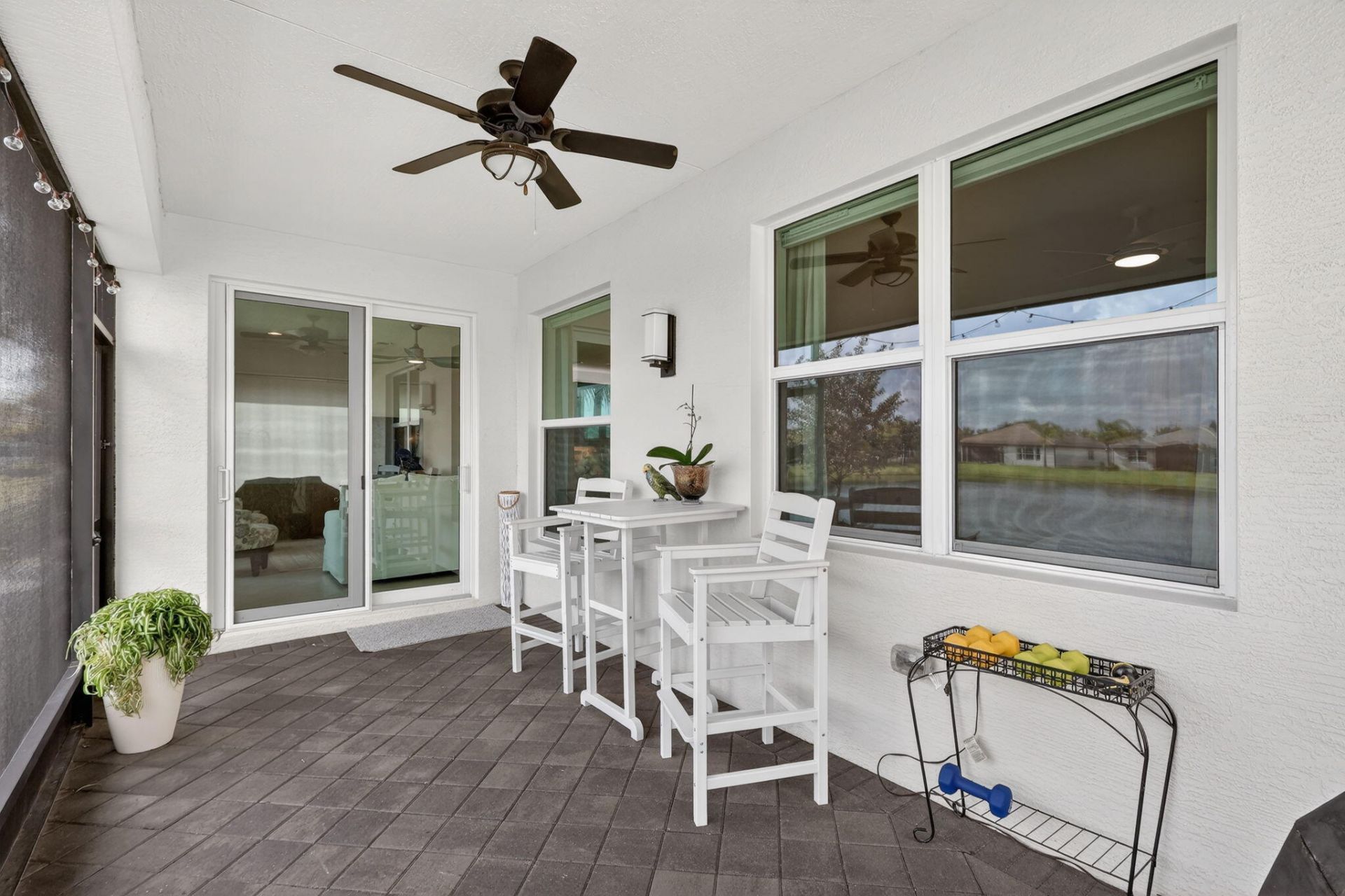 11377 SW Willow Lane, Port Saint Lucie, FL 34987 Photo