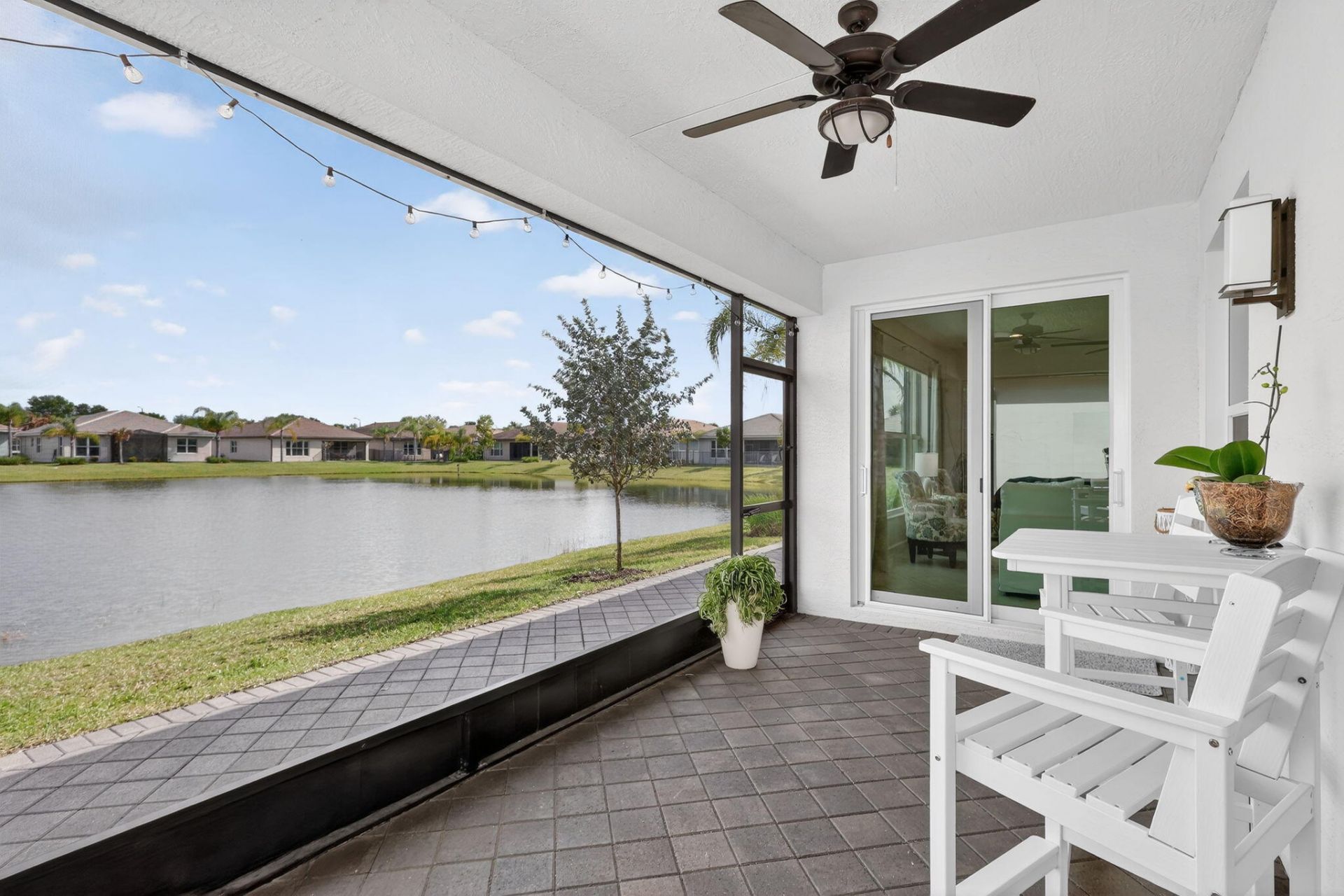 11377 SW Willow Lane, Port Saint Lucie, FL 34987 Photo