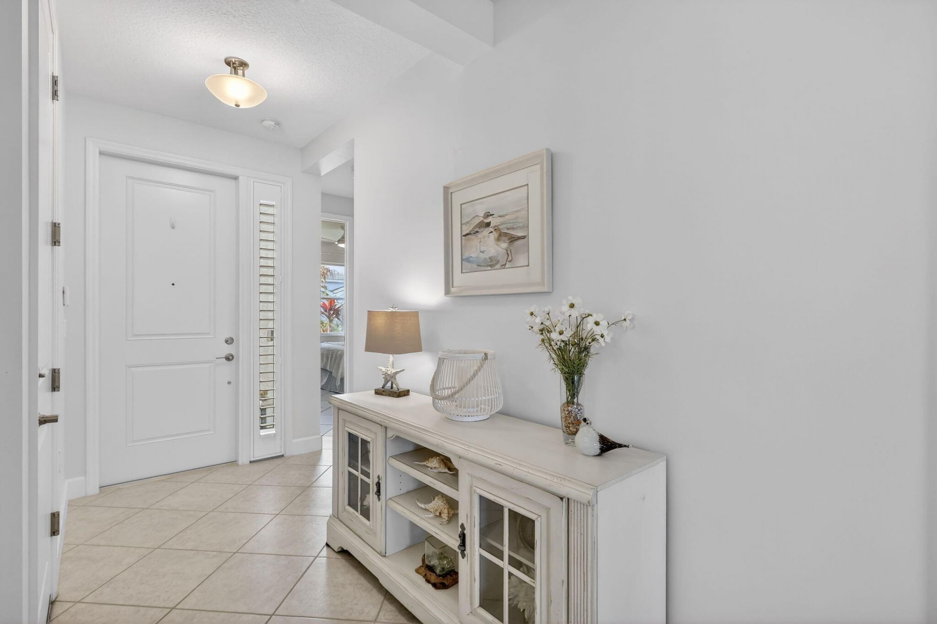 11377 SW Willow Lane, Port Saint Lucie, FL 34987 Photo