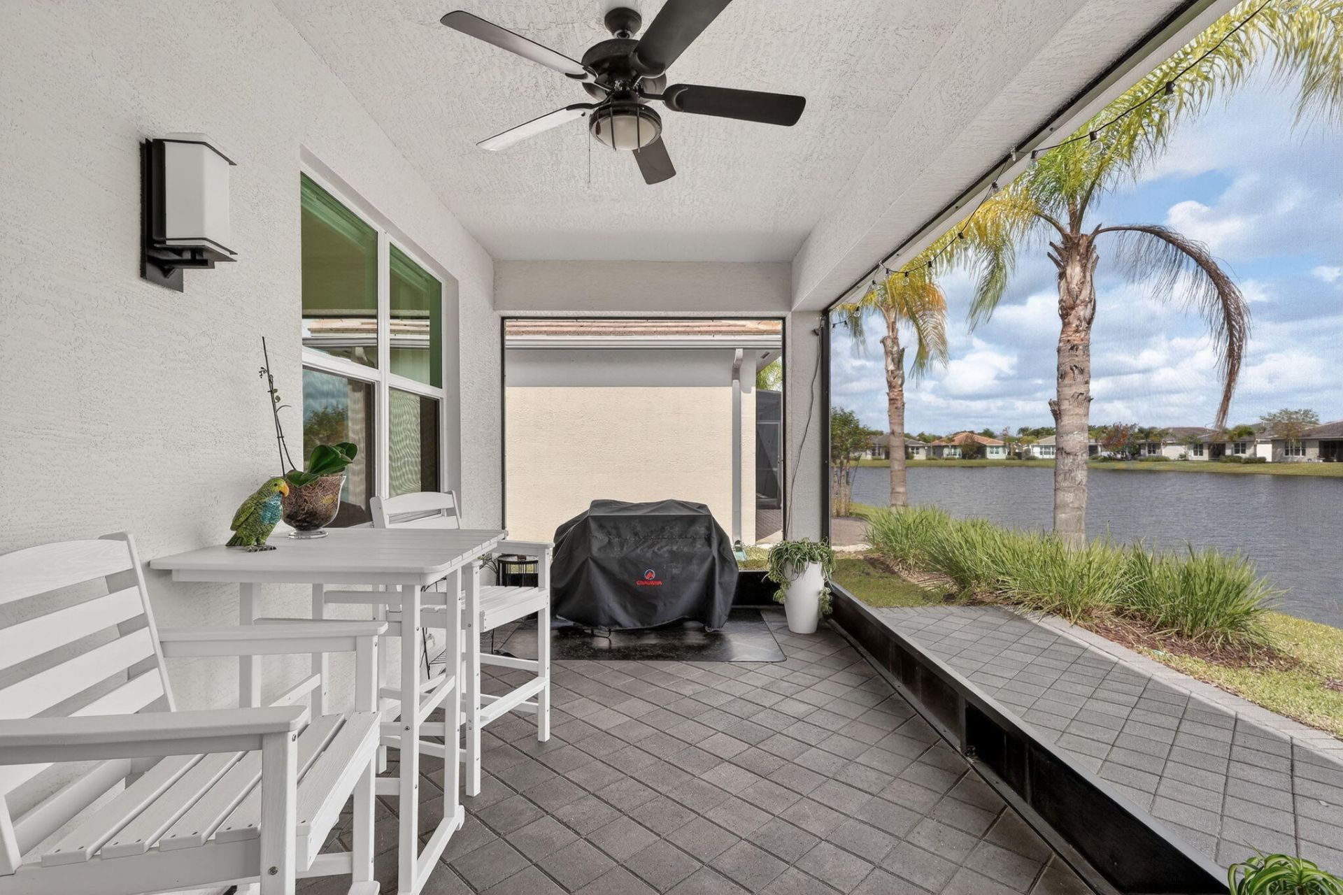 11377 SW Willow Lane, Port Saint Lucie, FL 34987 Photo