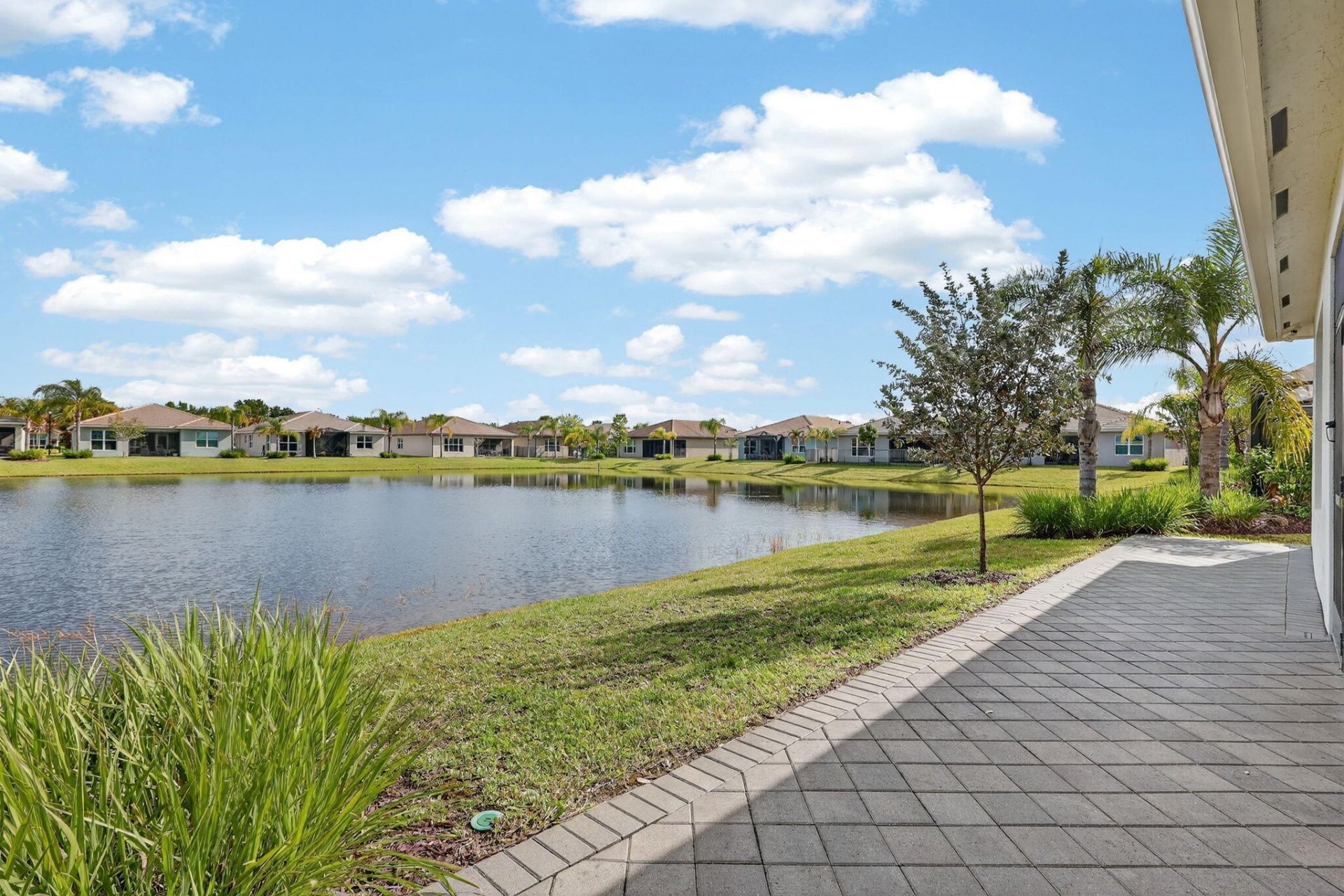 11377 SW Willow Lane, Port Saint Lucie, FL 34987 Photo