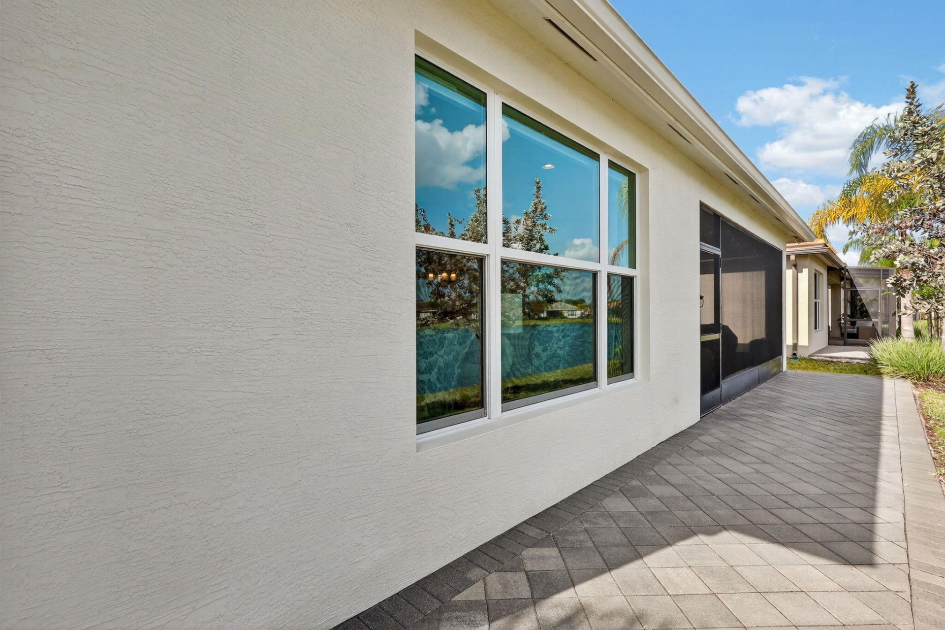 11377 SW Willow Lane, Port Saint Lucie, FL 34987 Photo