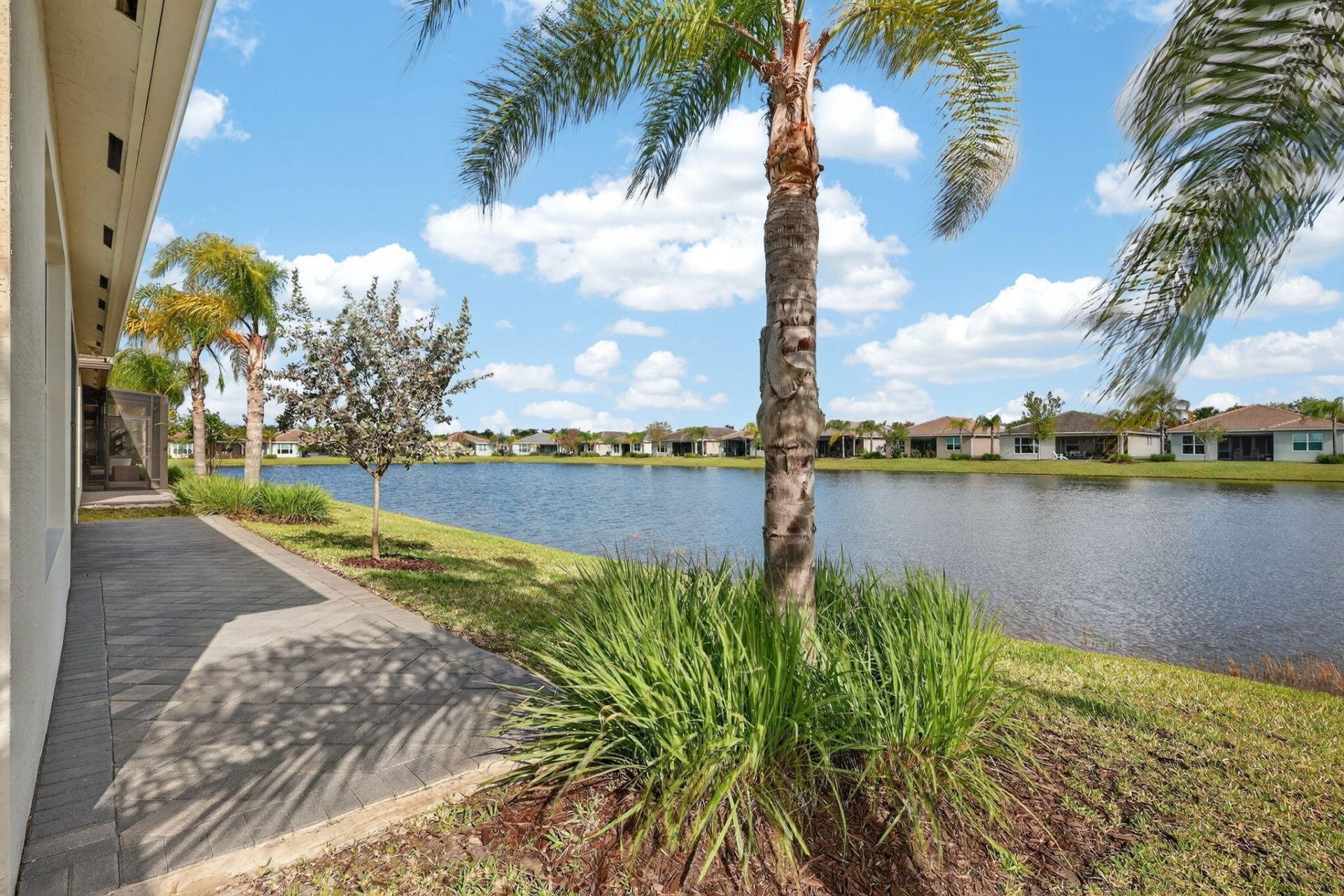 11377 SW Willow Lane, Port Saint Lucie, FL 34987 Photo