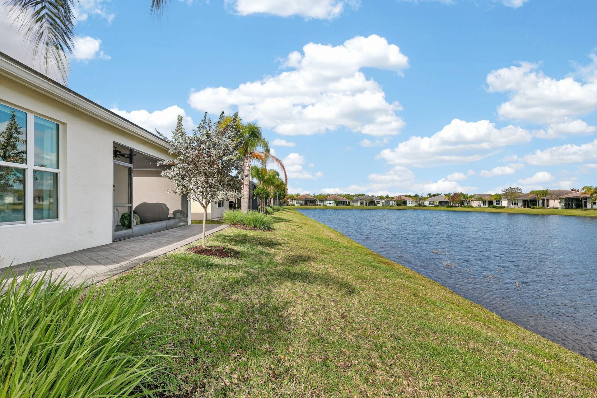 11377 SW Willow Lane, Port Saint Lucie, FL 34987 Photo