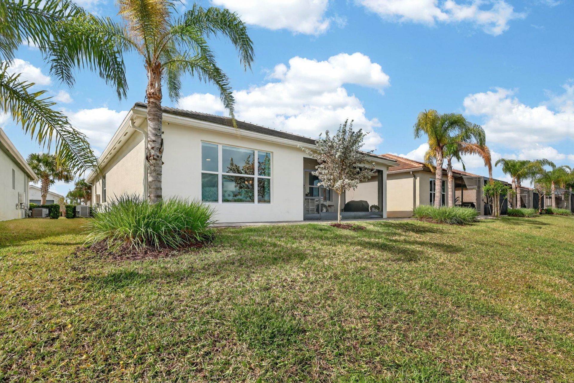 11377 SW Willow Lane, Port Saint Lucie, FL 34987 Photo