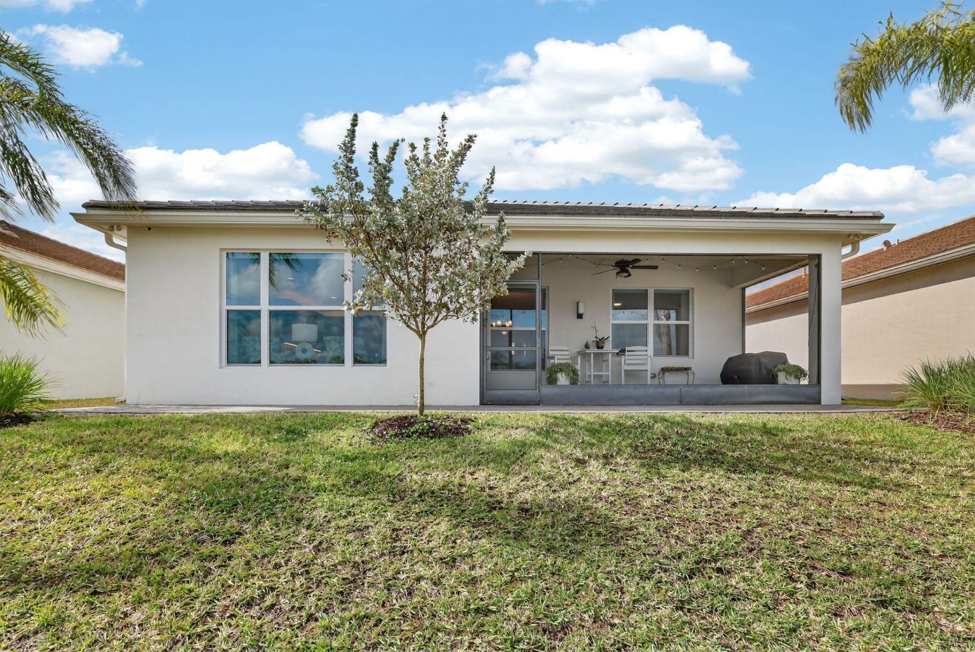 11377 SW Willow Lane, Port Saint Lucie, FL 34987 Photo