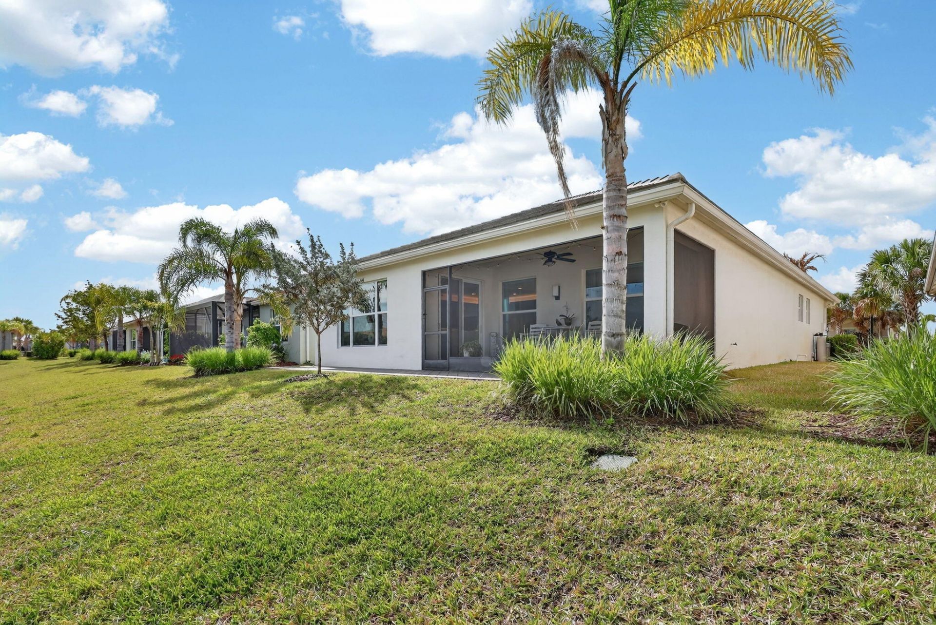 11377 SW Willow Lane, Port Saint Lucie, FL 34987 Photo