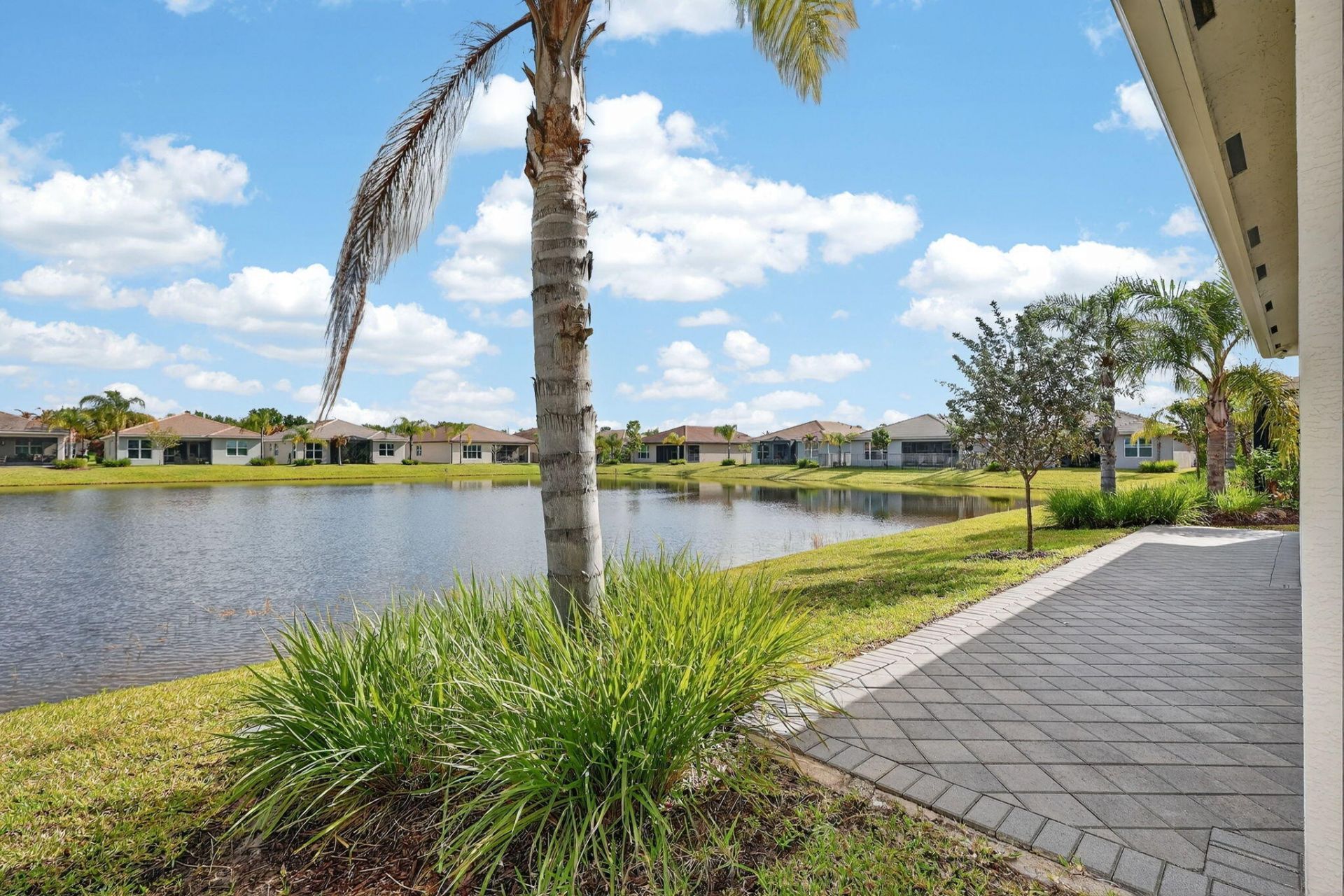 11377 SW Willow Lane, Port Saint Lucie, FL 34987 Photo