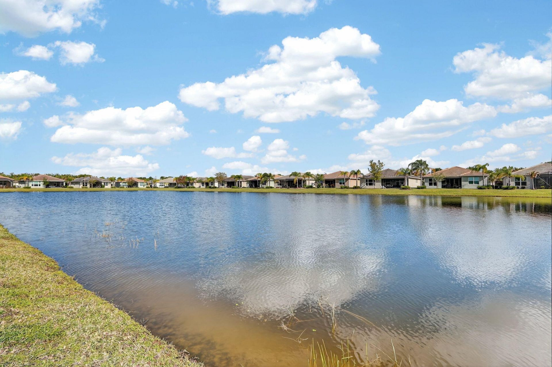 11377 SW Willow Lane, Port Saint Lucie, FL 34987 Photo