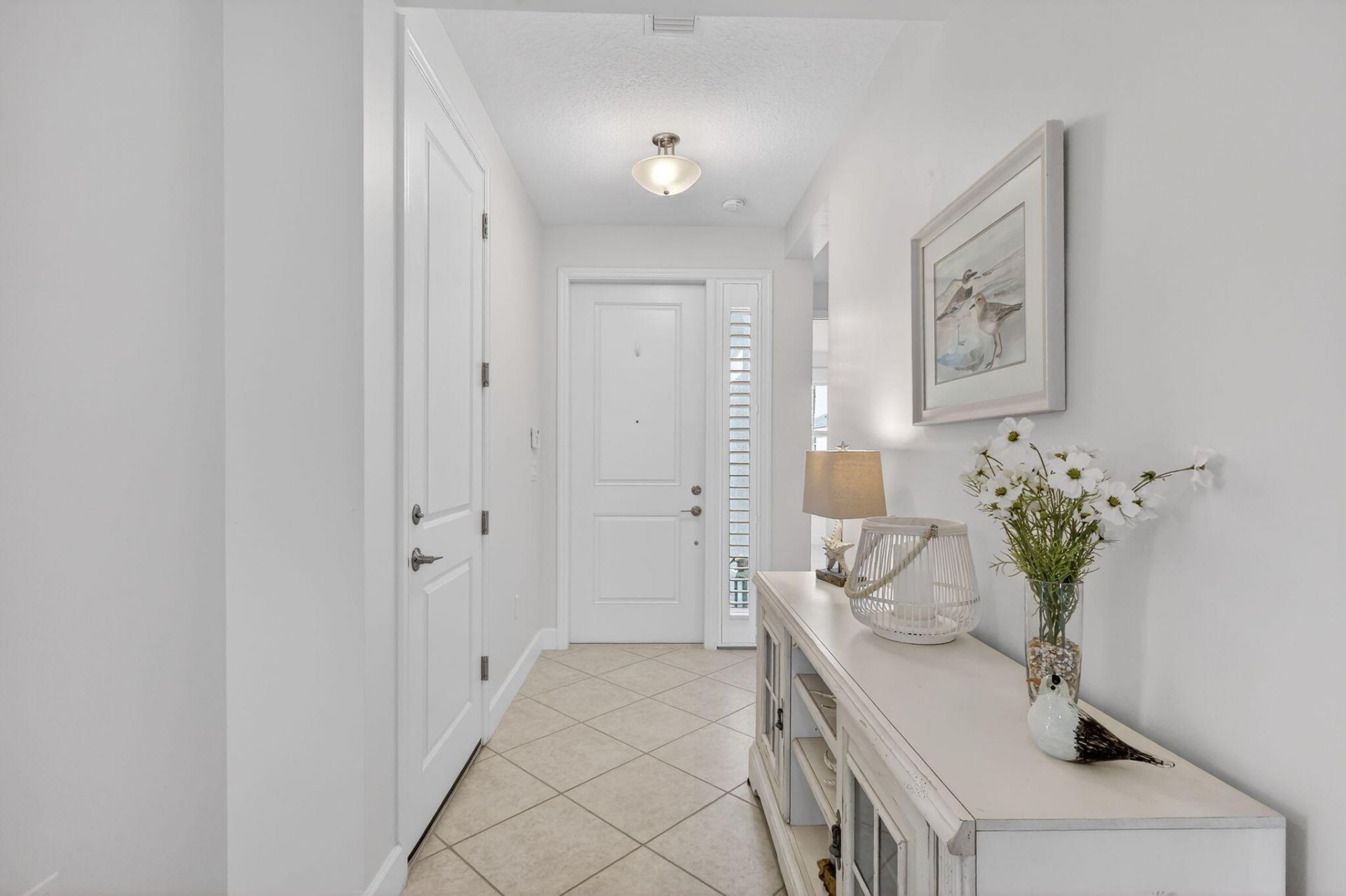 11377 SW Willow Lane, Port Saint Lucie, FL 34987 Photo