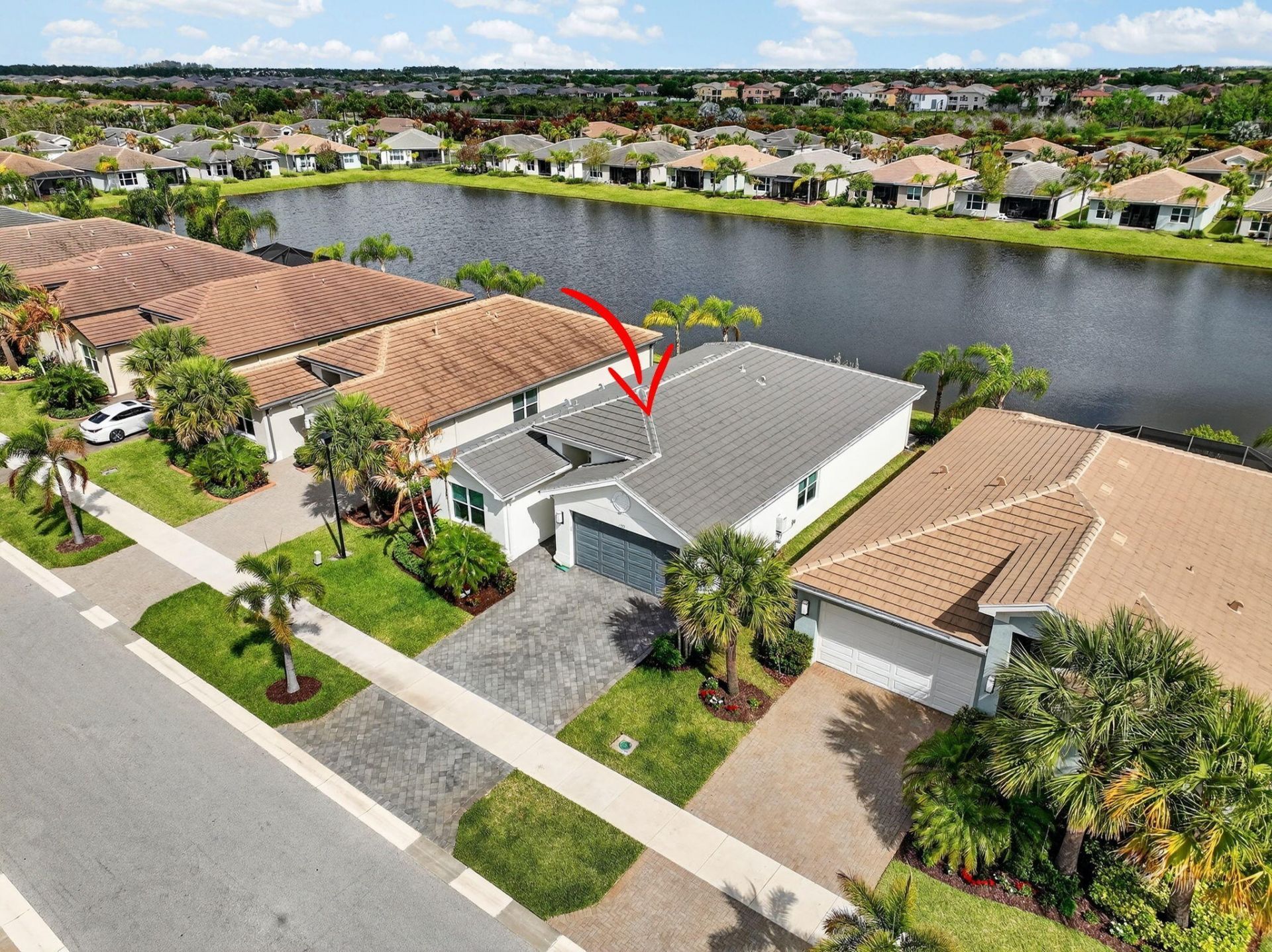 11377 SW Willow Lane, Port Saint Lucie, FL 34987 Photo