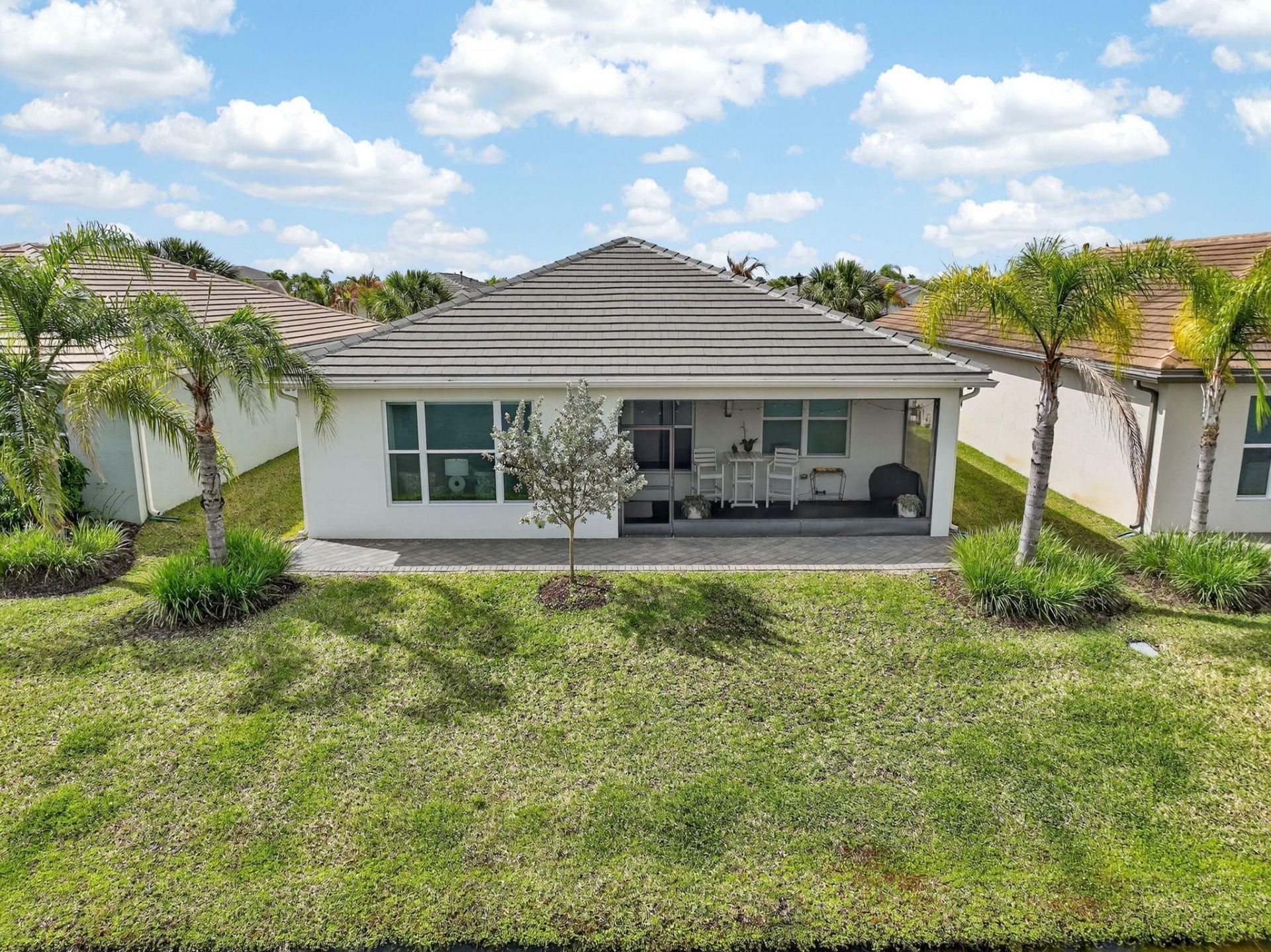 11377 SW Willow Lane, Port Saint Lucie, FL 34987 Photo