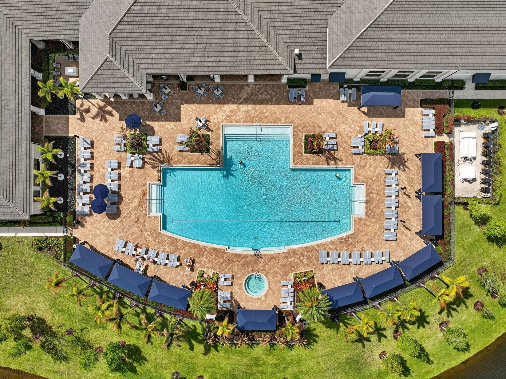 11377 SW Willow Lane, Port Saint Lucie, FL 34987 Photo