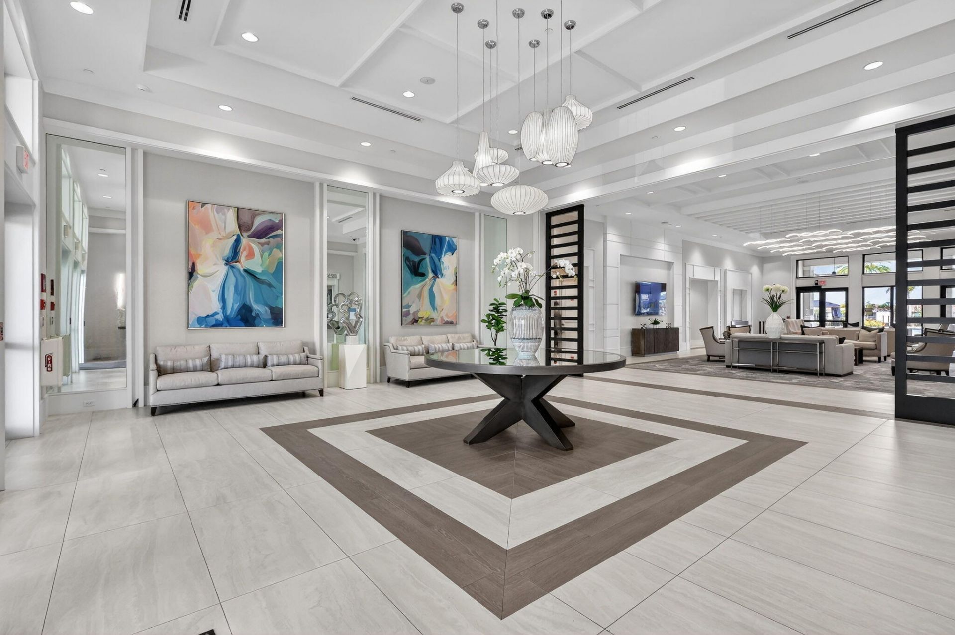 11377 SW Willow Lane, Port Saint Lucie, FL 34987 Photo