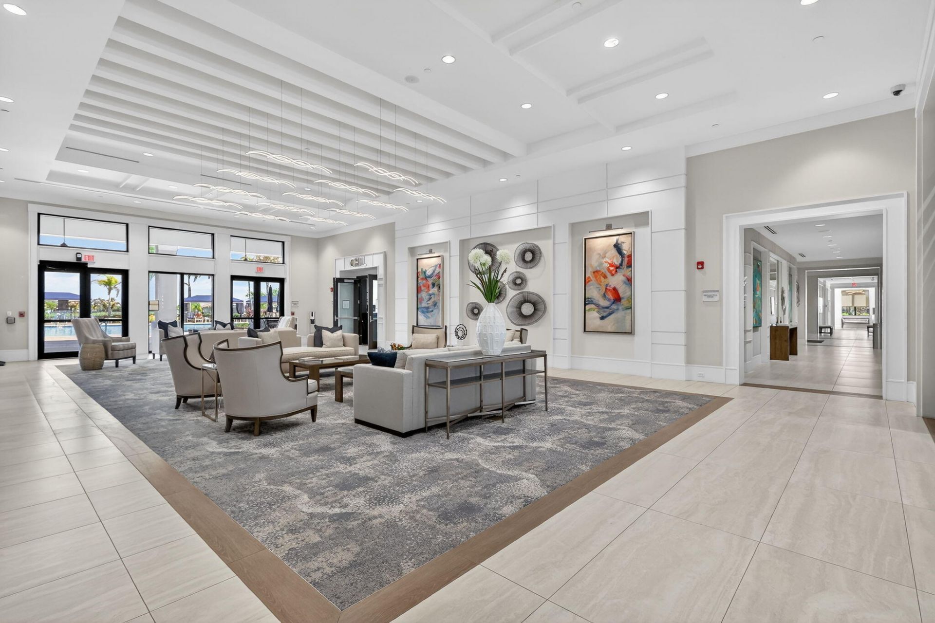 11377 SW Willow Lane, Port Saint Lucie, FL 34987 Photo