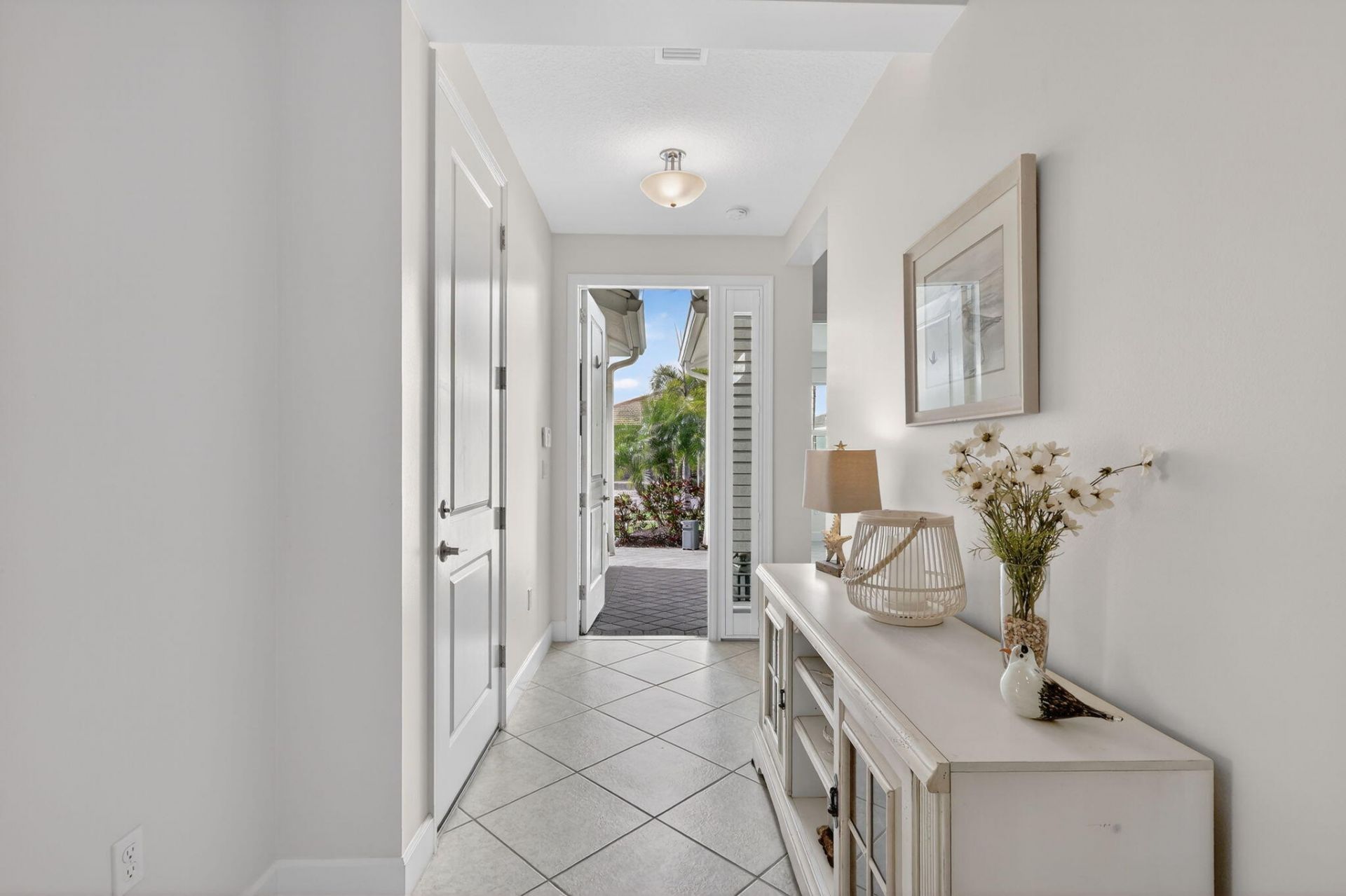 11377 SW Willow Lane, Port Saint Lucie, FL 34987 Photo