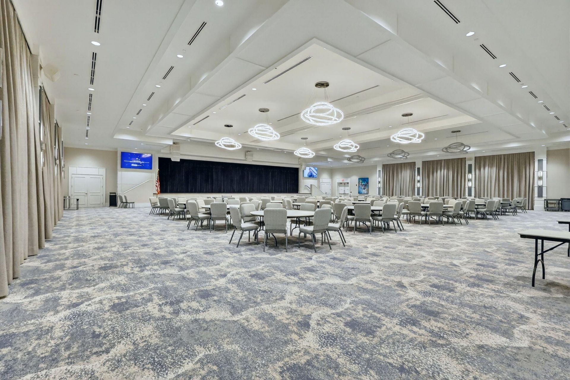 11377 SW Willow Lane, Port Saint Lucie, FL 34987 Photo