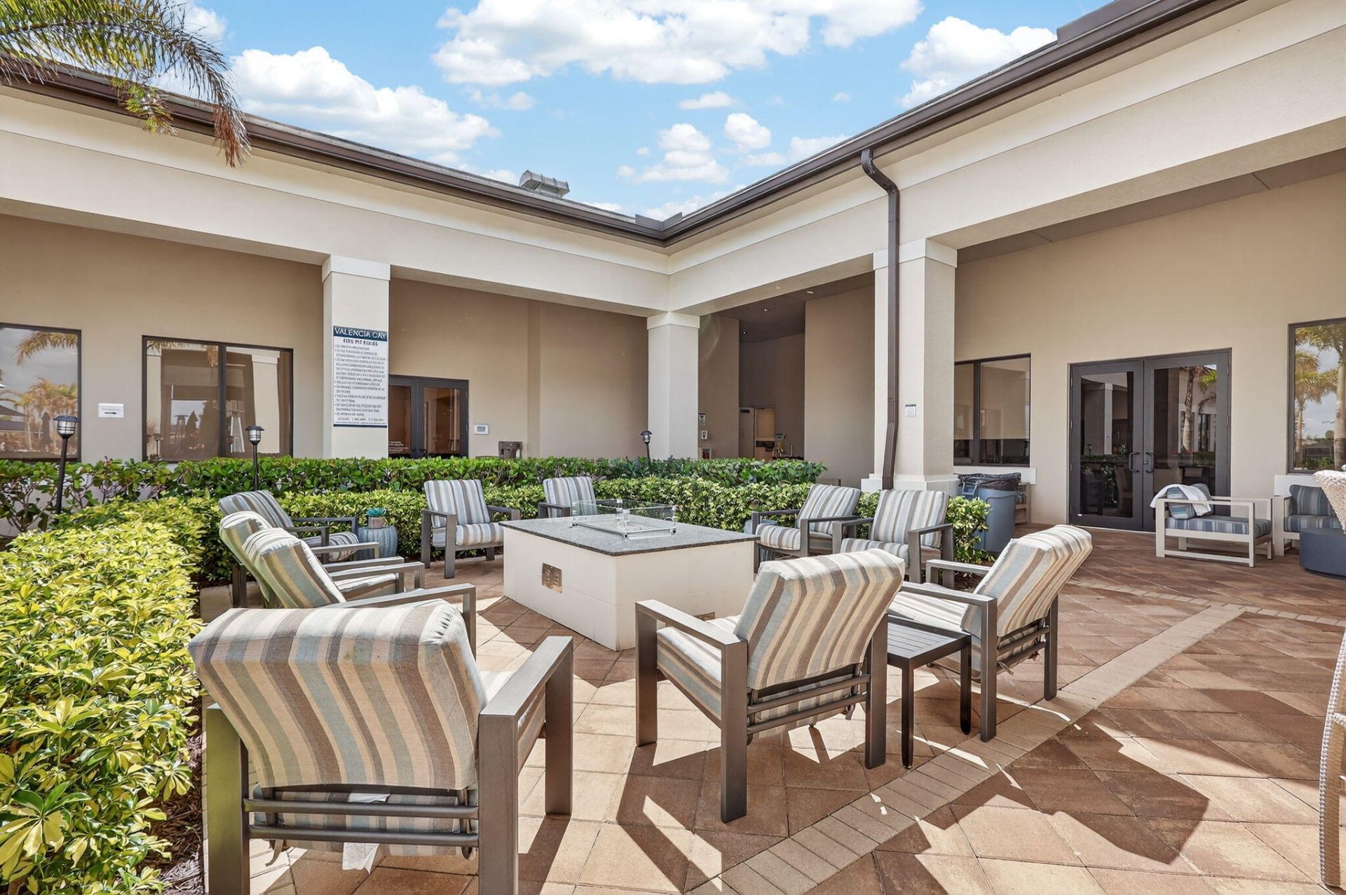 11377 SW Willow Lane, Port Saint Lucie, FL 34987 Photo