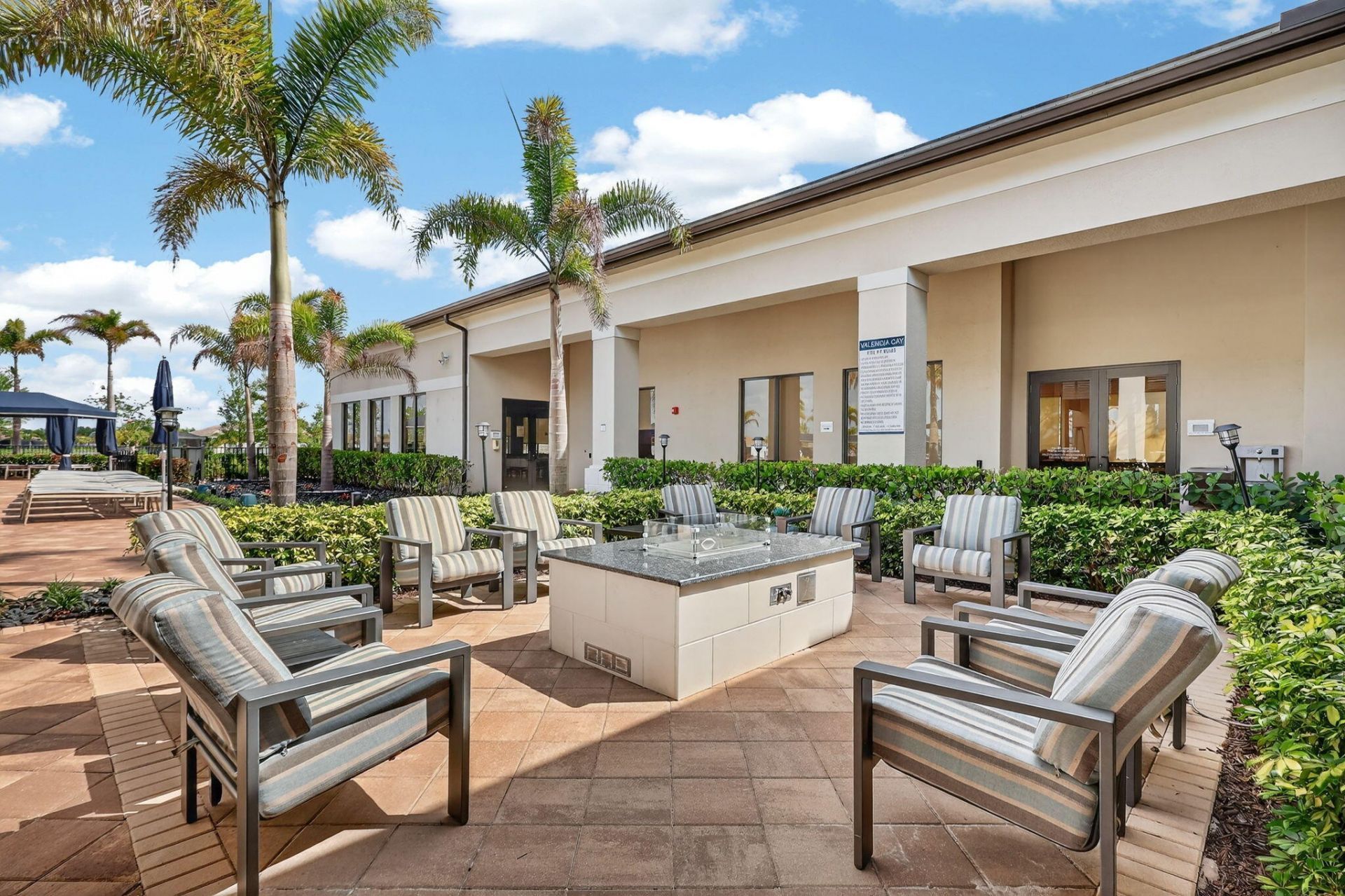 11377 SW Willow Lane, Port Saint Lucie, FL 34987 Photo