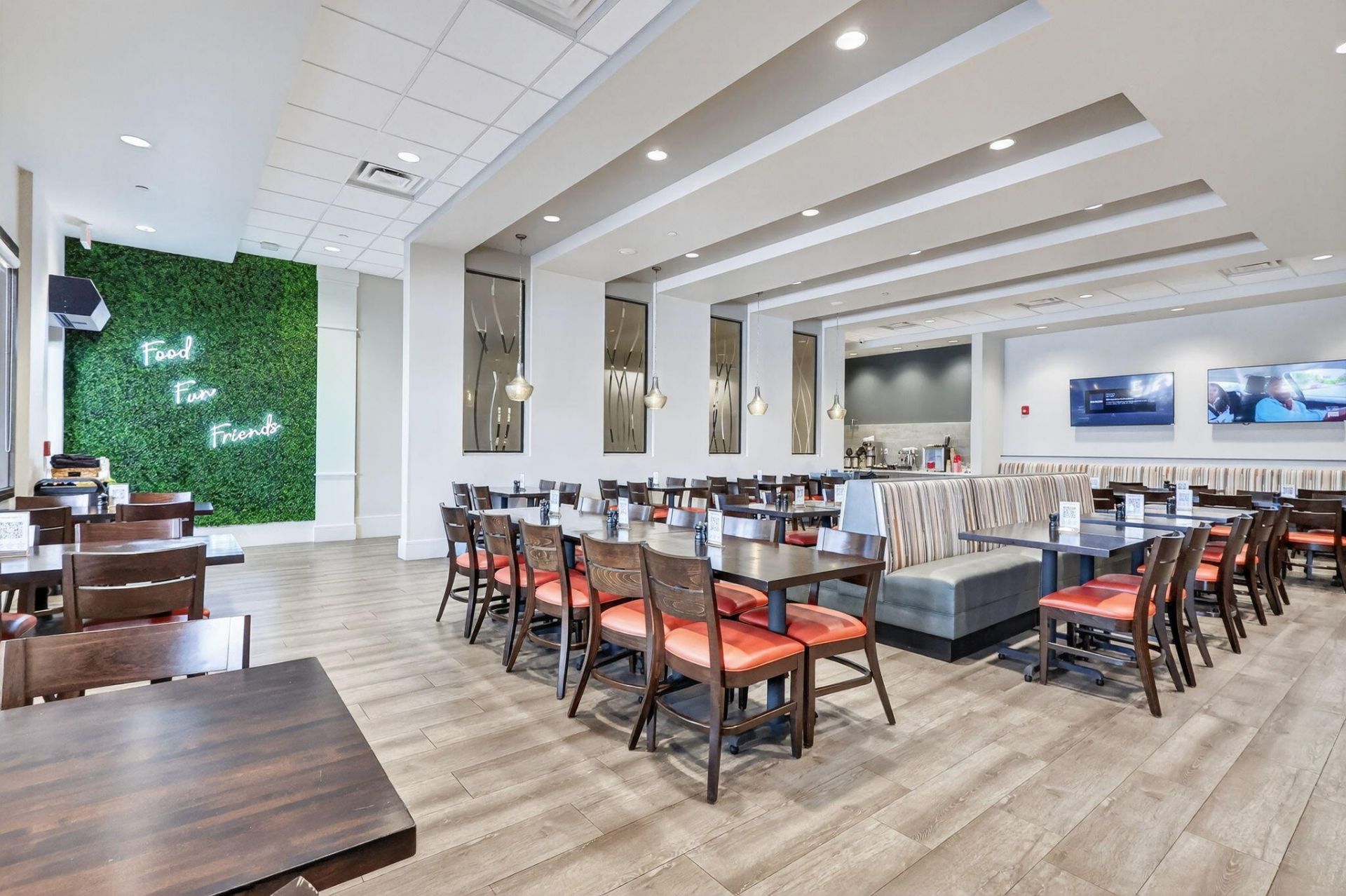 11377 SW Willow Lane, Port Saint Lucie, FL 34987 Photo