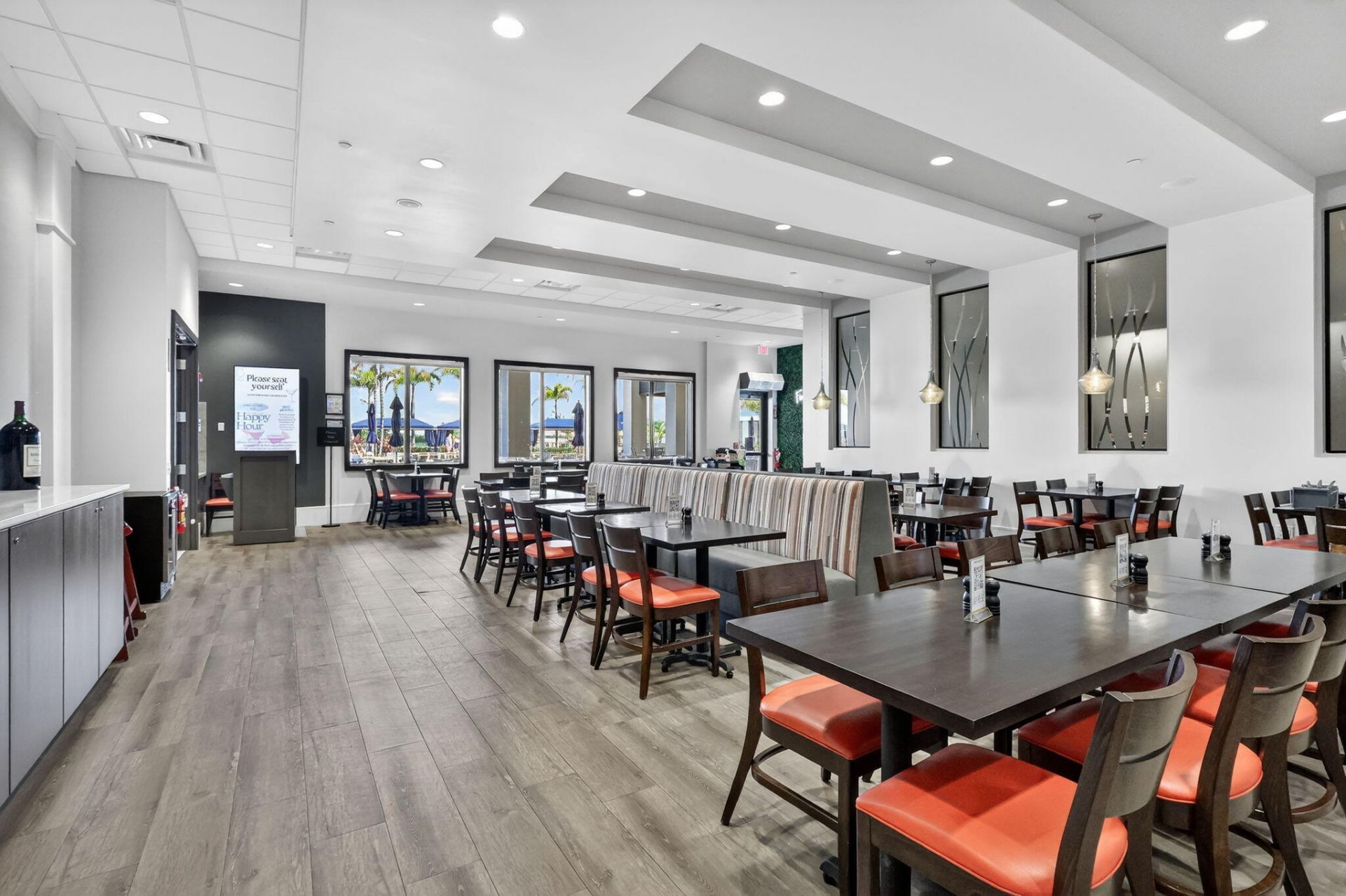 11377 SW Willow Lane, Port Saint Lucie, FL 34987 Photo