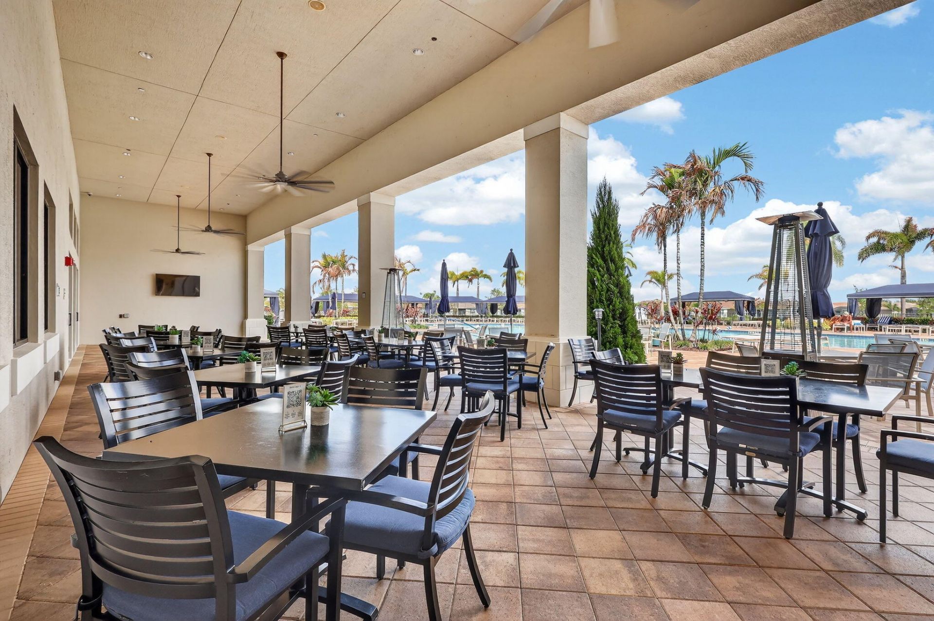 11377 SW Willow Lane, Port Saint Lucie, FL 34987 Photo