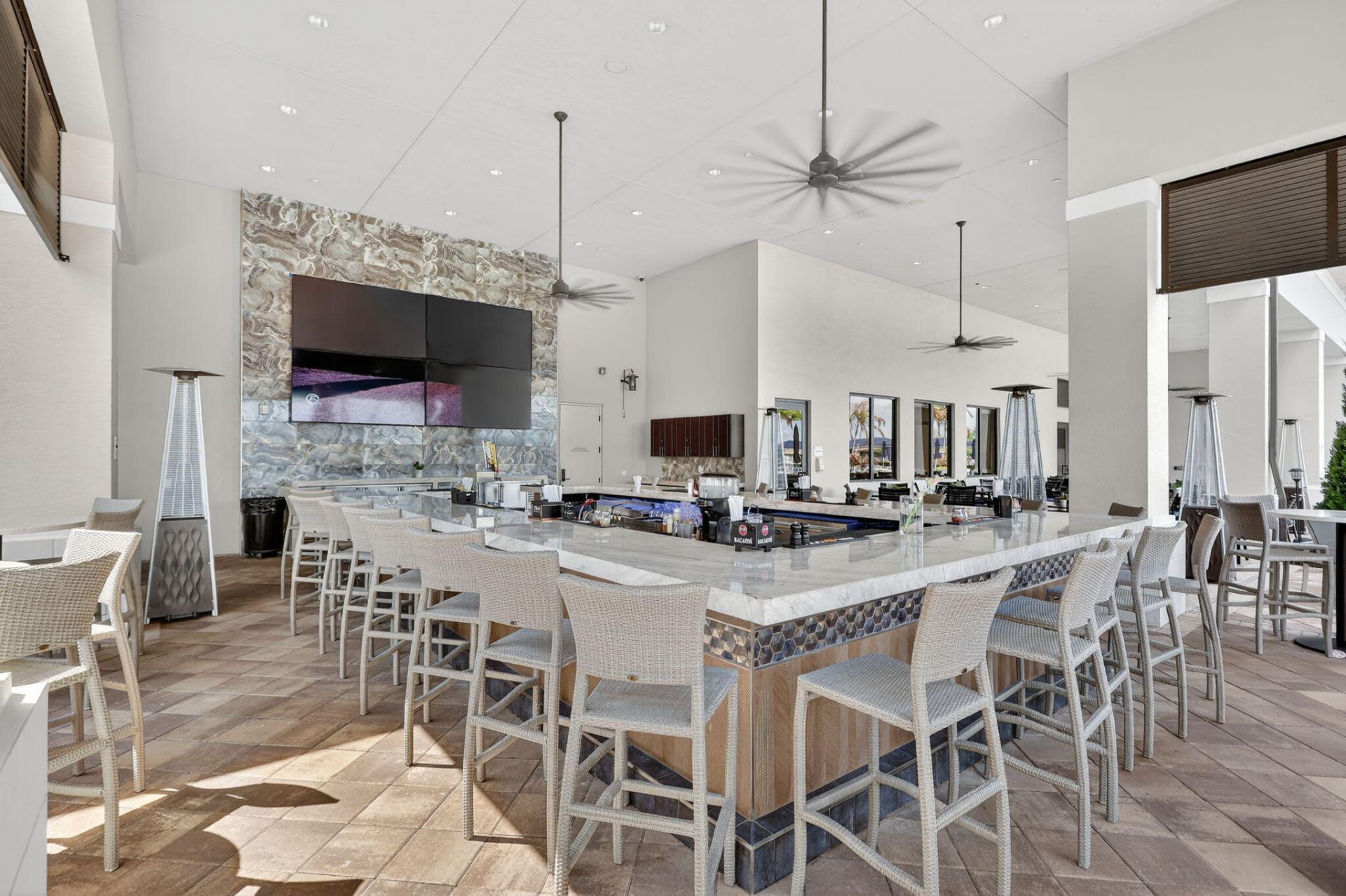 11377 SW Willow Lane, Port Saint Lucie, FL 34987 Photo