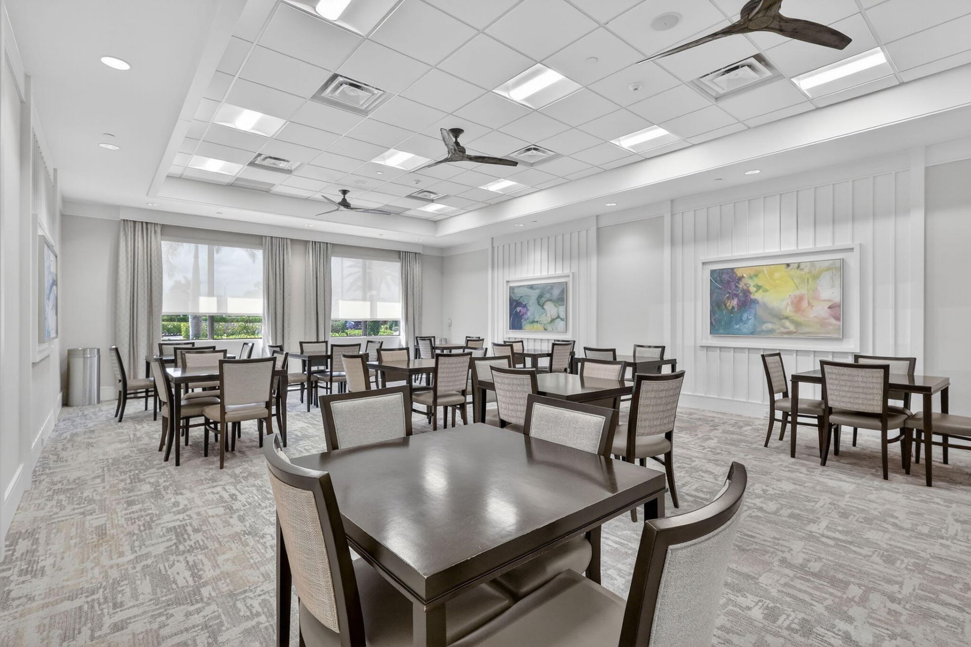 11377 SW Willow Lane, Port Saint Lucie, FL 34987 Photo