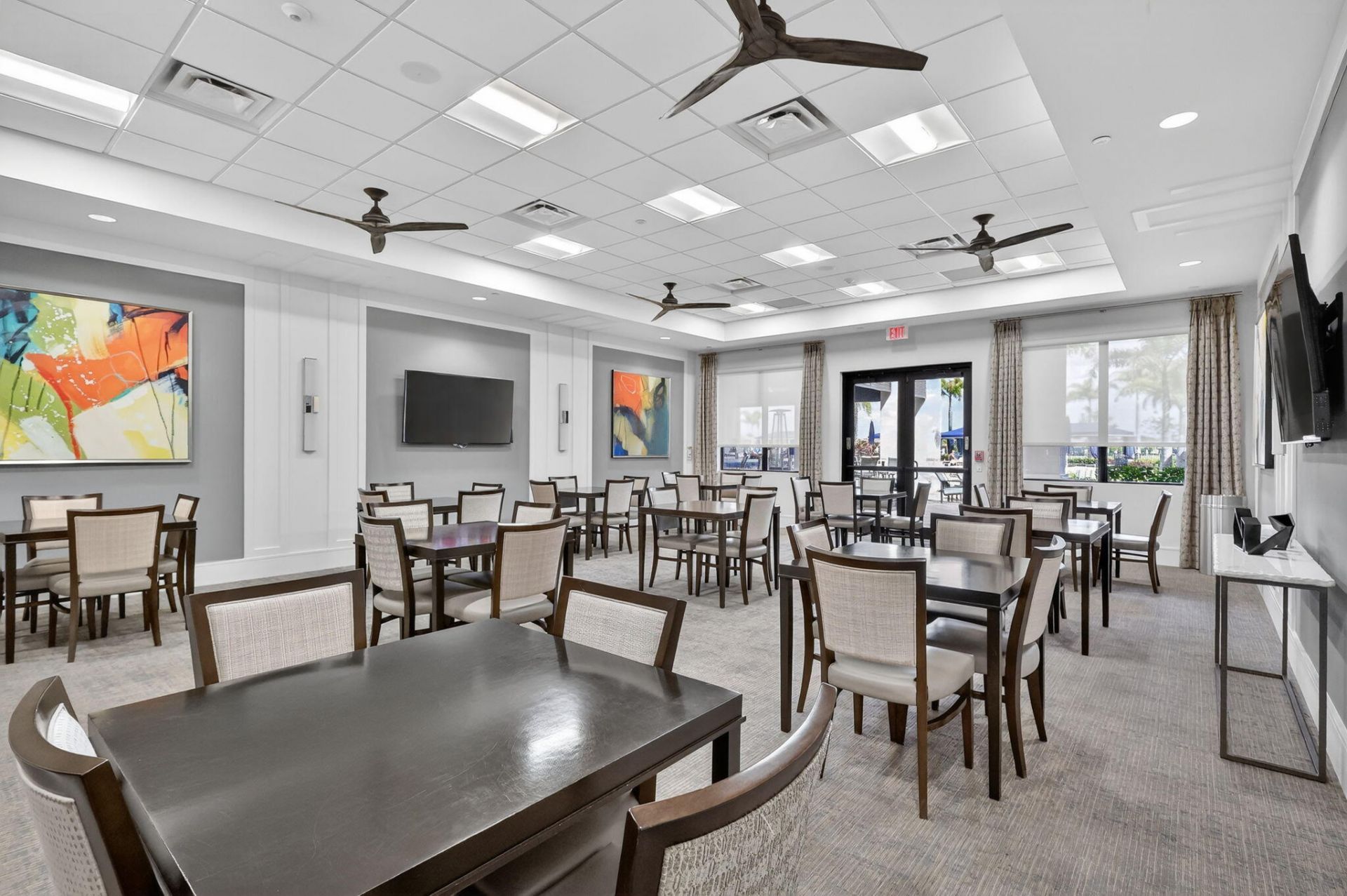 11377 SW Willow Lane, Port Saint Lucie, FL 34987 Photo