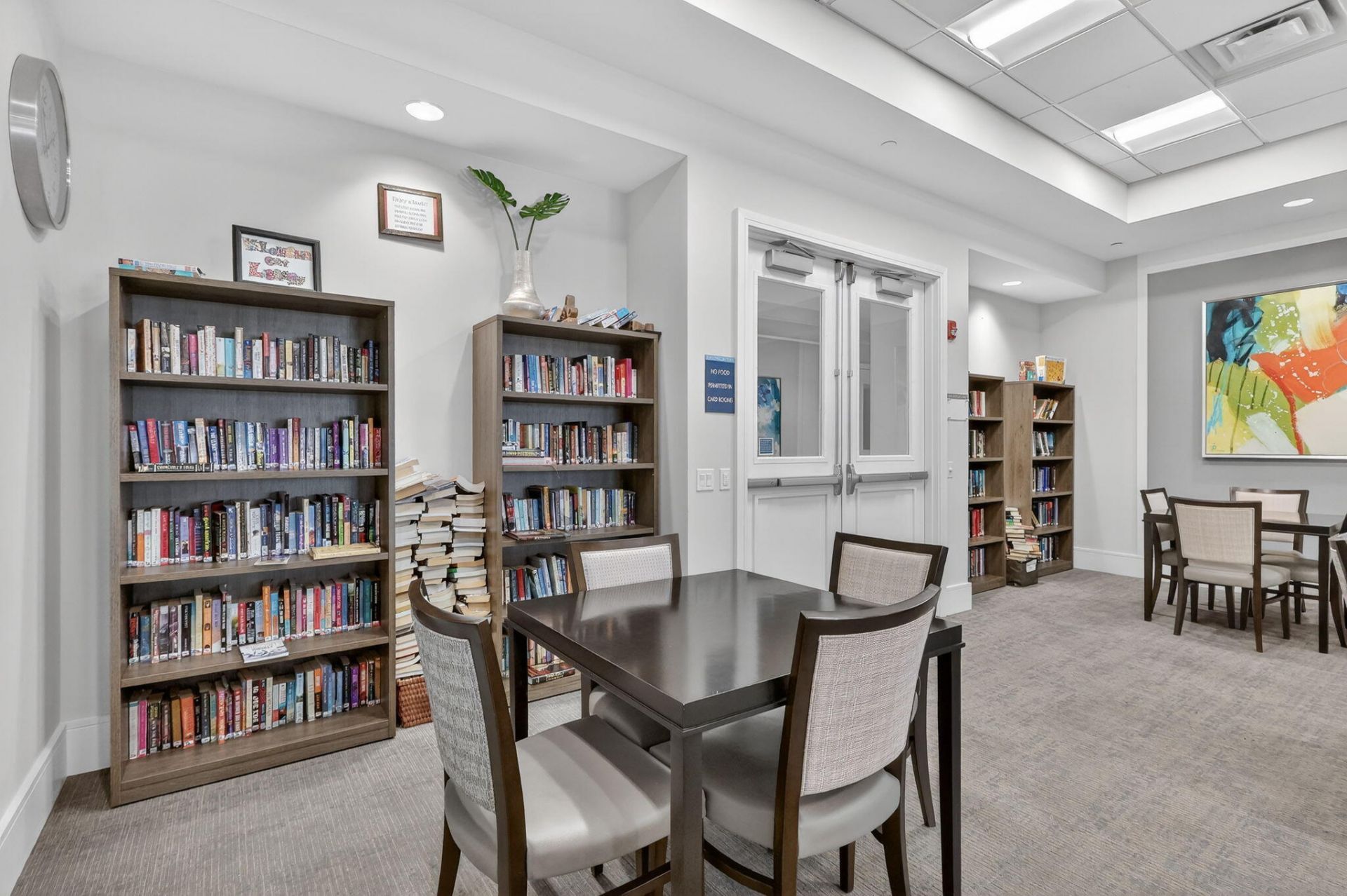 11377 SW Willow Lane, Port Saint Lucie, FL 34987 Photo