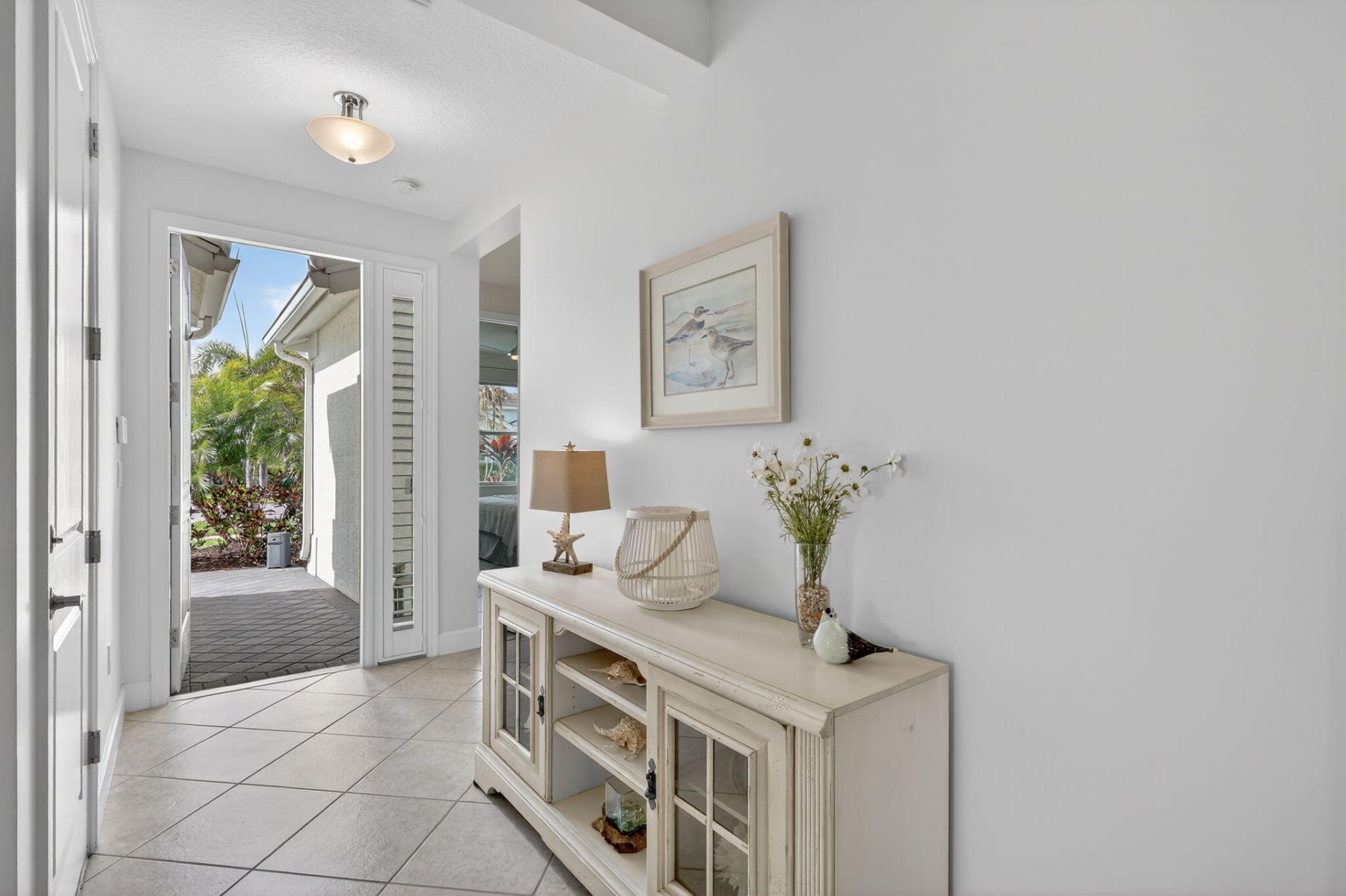 11377 SW Willow Lane, Port Saint Lucie, FL 34987 Photo