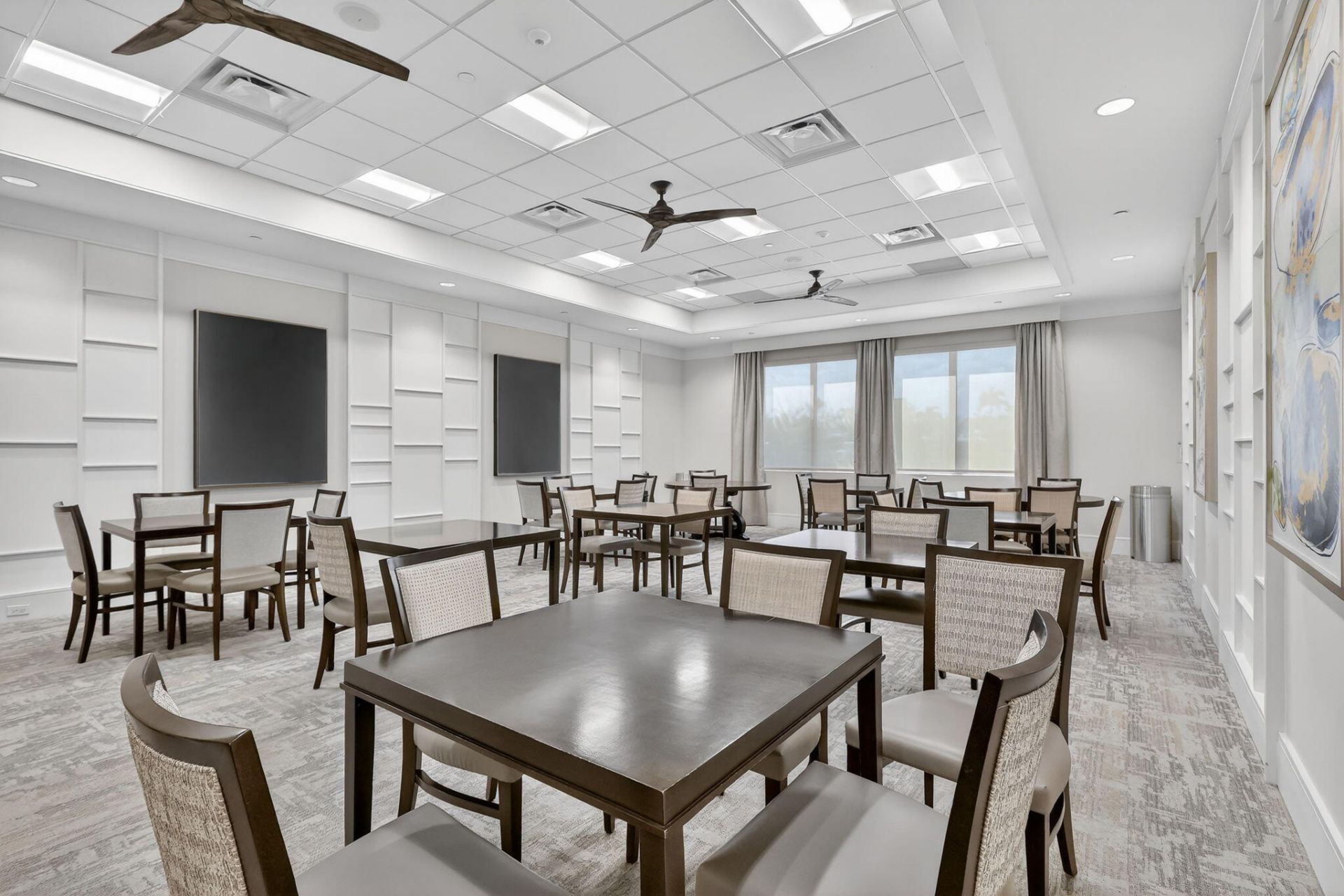 11377 SW Willow Lane, Port Saint Lucie, FL 34987 Photo