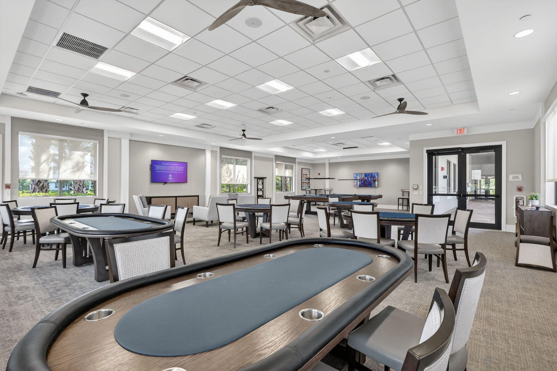 11377 SW Willow Lane, Port Saint Lucie, FL 34987 Photo