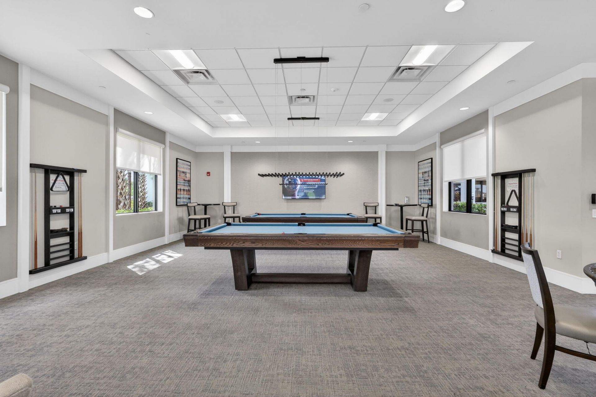 11377 SW Willow Lane, Port Saint Lucie, FL 34987 Photo