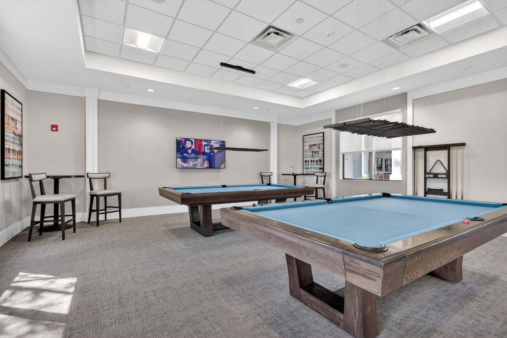 11377 SW Willow Lane, Port Saint Lucie, FL 34987 Photo