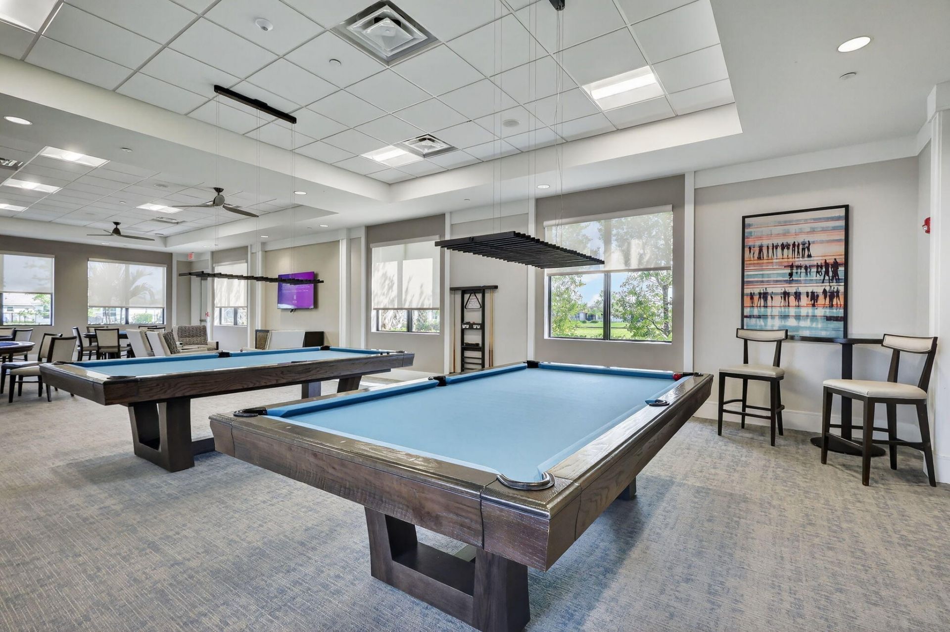 11377 SW Willow Lane, Port Saint Lucie, FL 34987 Photo