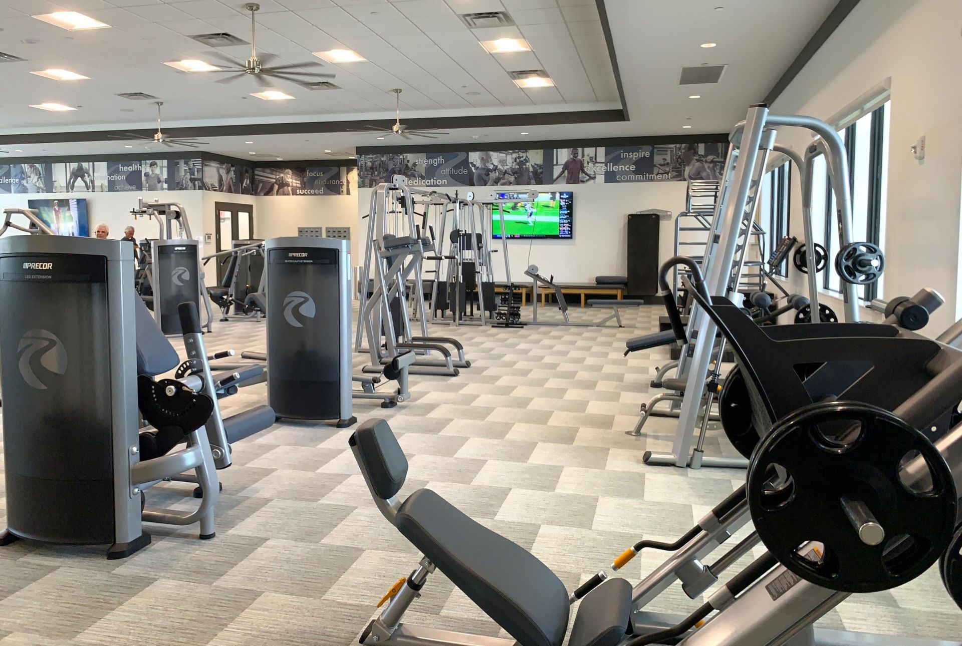 11377 SW Willow Lane, Port Saint Lucie, FL 34987 Photo